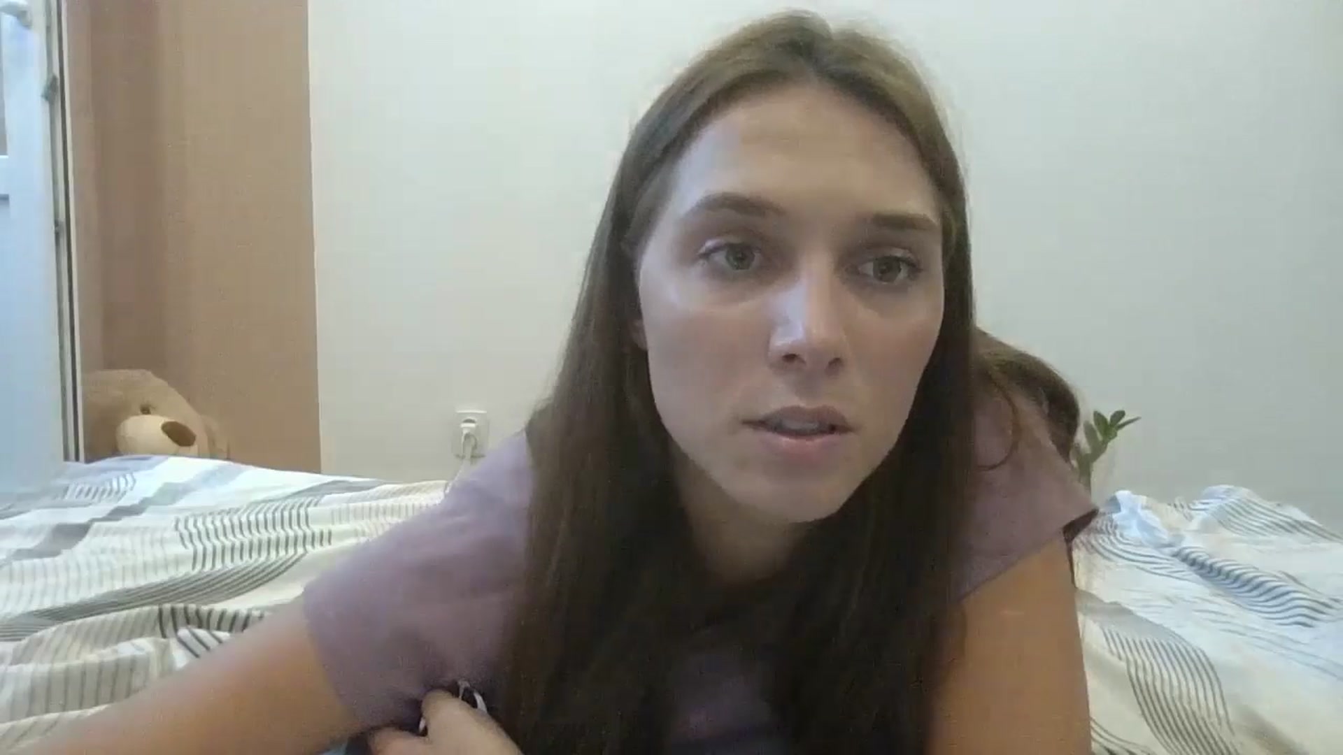 Gallery image thumbnail from HaleyReed's myfreecams stream on, 08/02/2024, 16:13 image 19 of 20