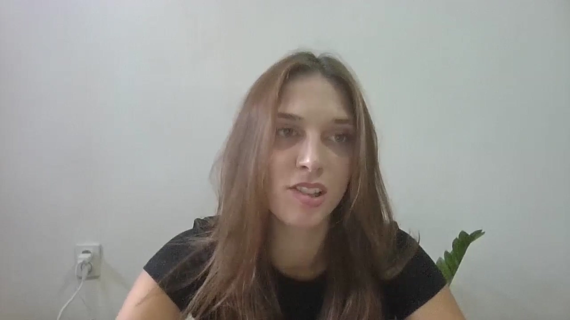 Gallery image thumbnail from HaleyReed's myfreecams stream on, 08/05/2024, 11:08 image 11 of 20