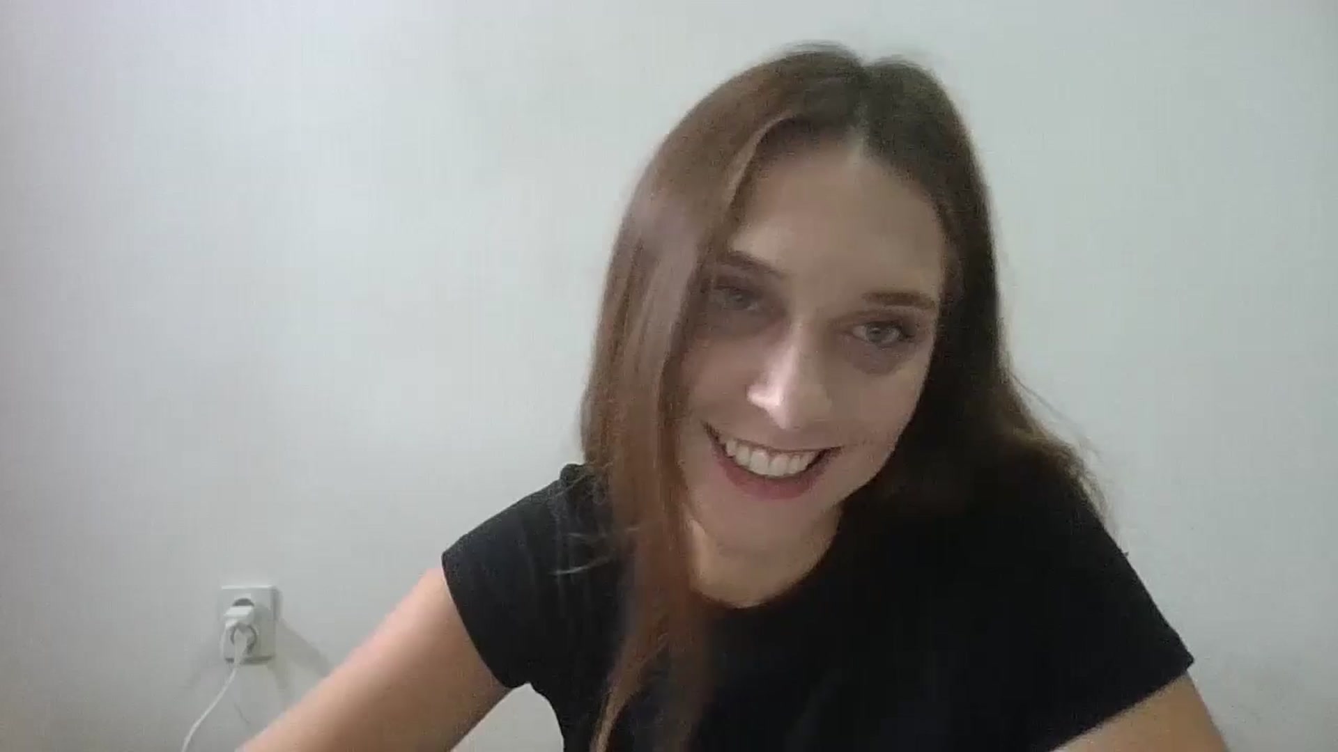 Gallery image thumbnail from HaleyReed's myfreecams stream on, 08/05/2024, 11:08 image 7 of 20