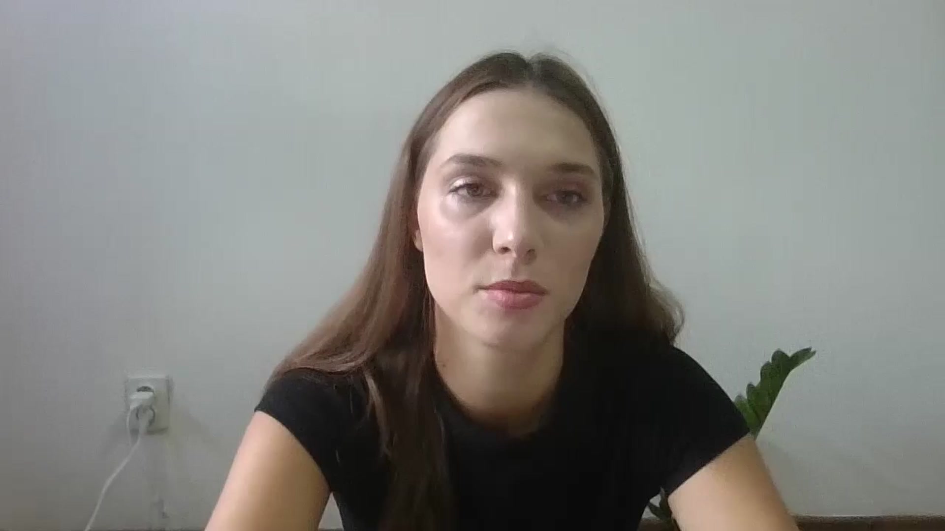 Gallery image thumbnail from HaleyReed's myfreecams stream on, 08/05/2024, 11:08 image 1 of 20