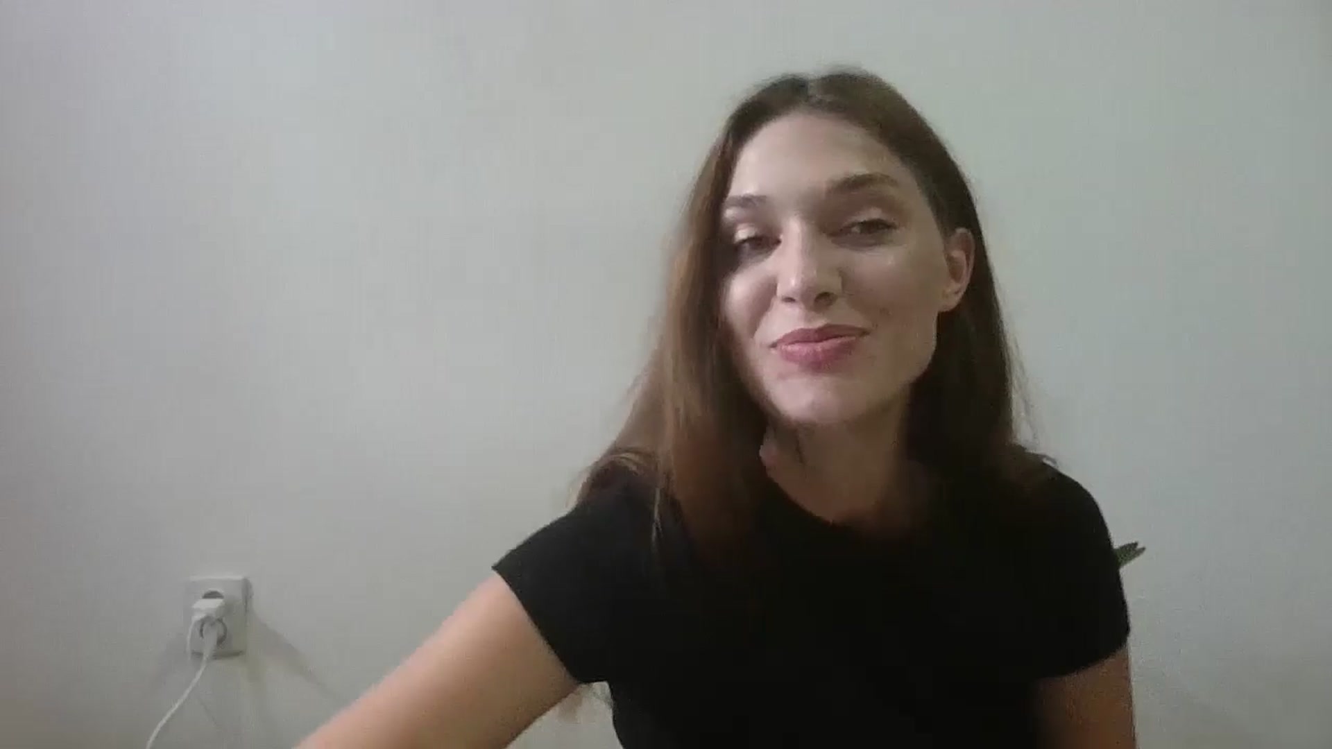 Gallery image thumbnail from HaleyReed's myfreecams stream on, 08/05/2024, 11:08 image 13 of 20
