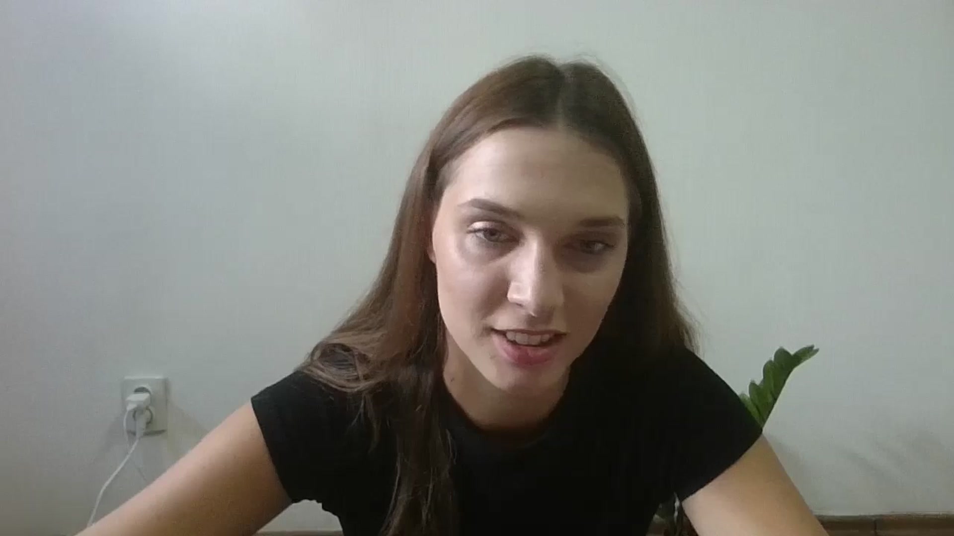 Gallery image thumbnail from HaleyReed's myfreecams stream on, 08/05/2024, 11:08 image 2 of 20