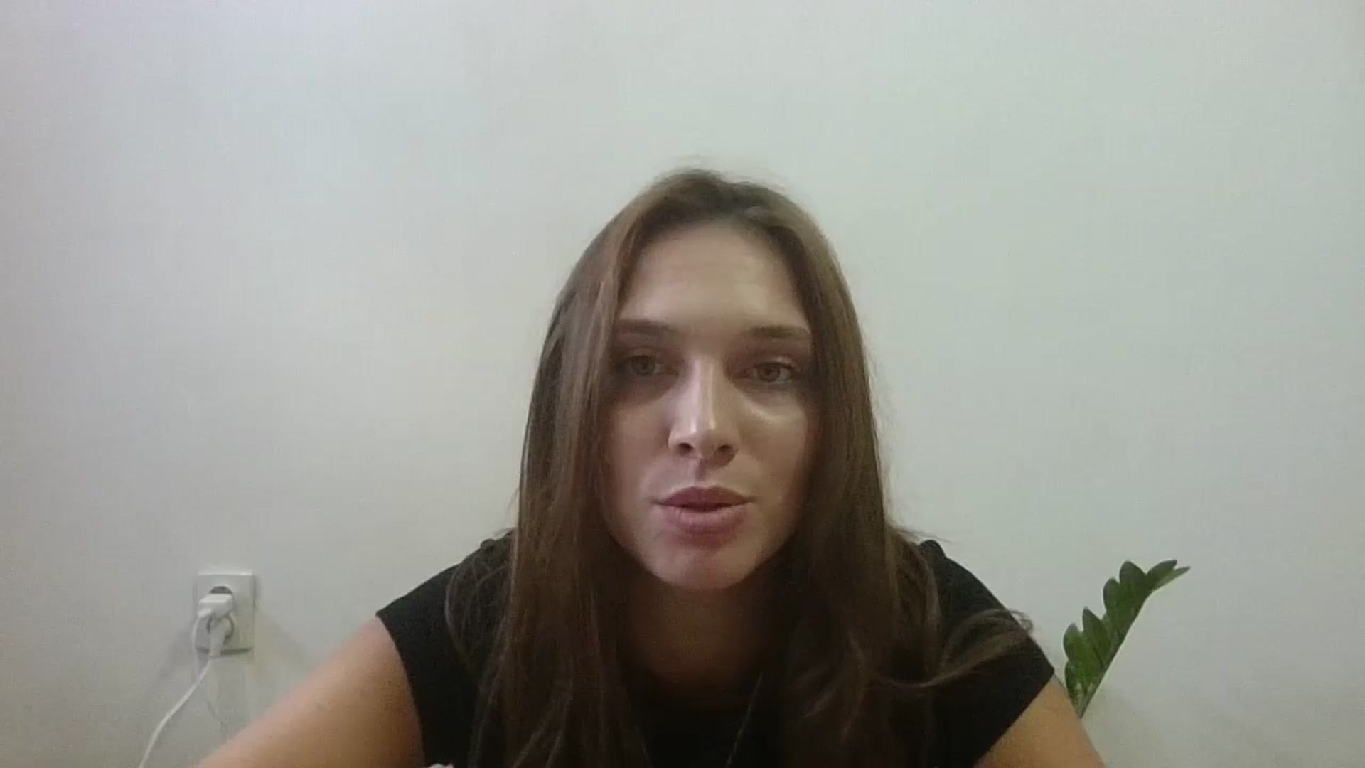 Gallery image thumbnail from HaleyReed's myfreecams stream on, 08/05/2024, 12:22 image 20 of 20