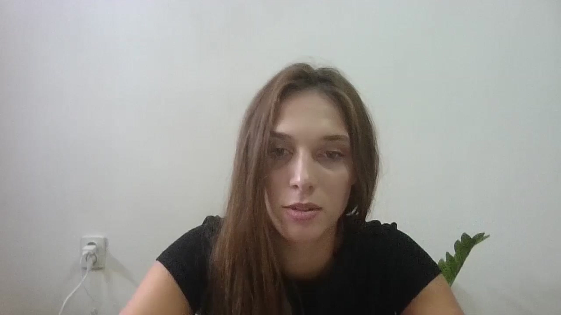 Gallery image thumbnail from HaleyReed's myfreecams stream on, 08/05/2024, 12:22 image 11 of 20