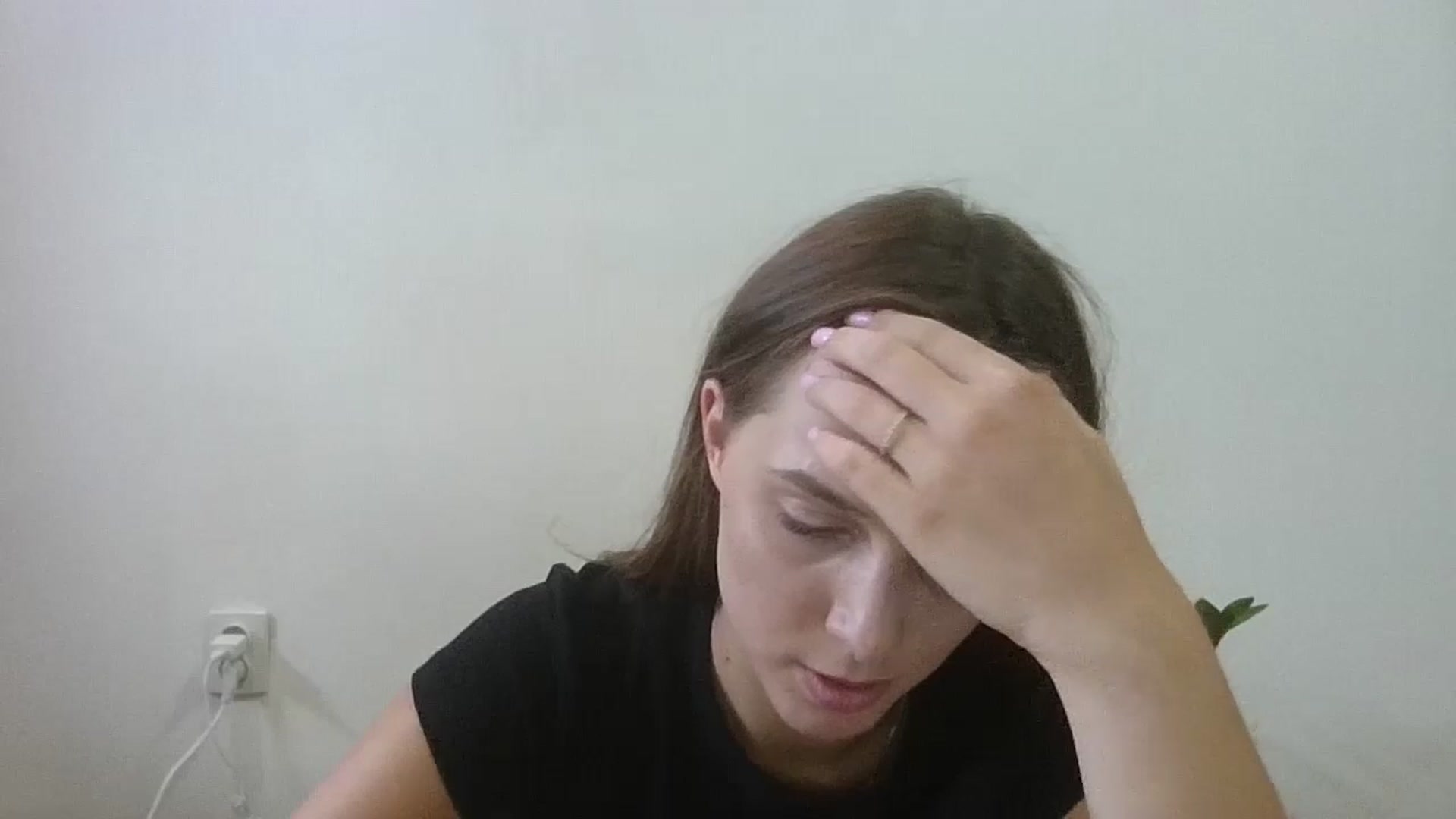 Gallery image thumbnail from HaleyReed's myfreecams stream on, 08/05/2024, 12:22 image 17 of 20