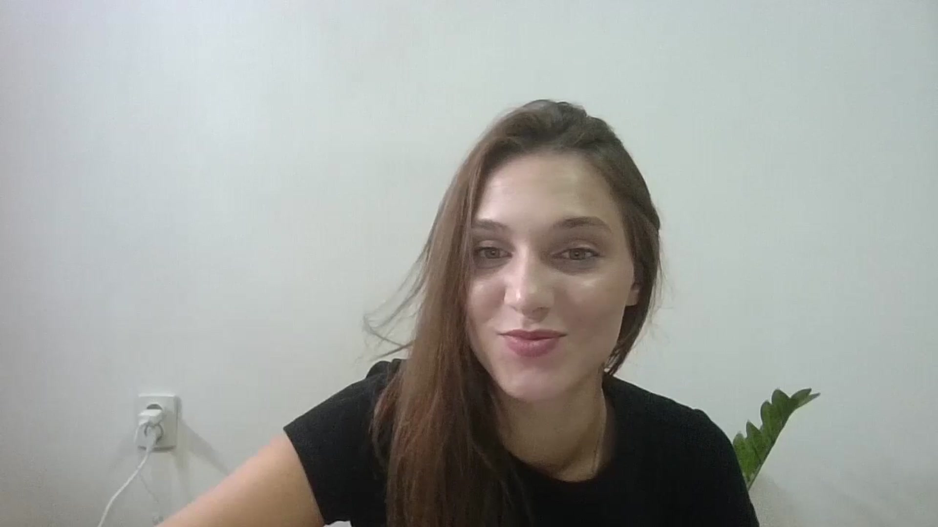 Gallery image thumbnail from HaleyReed's myfreecams stream on, 08/05/2024, 12:22 image 8 of 20