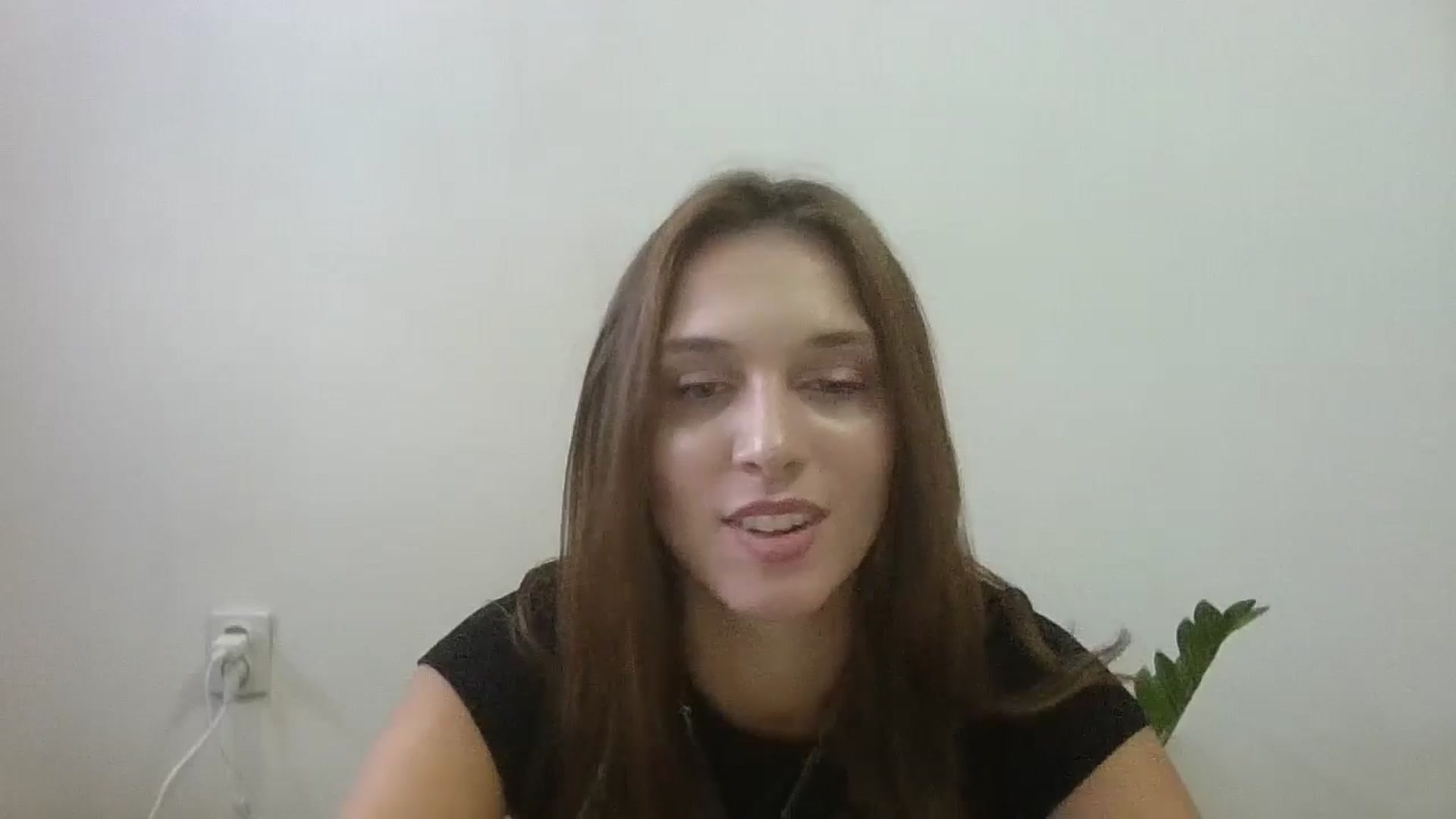 Gallery image thumbnail from HaleyReed's myfreecams stream on, 08/05/2024, 12:22 image 19 of 20