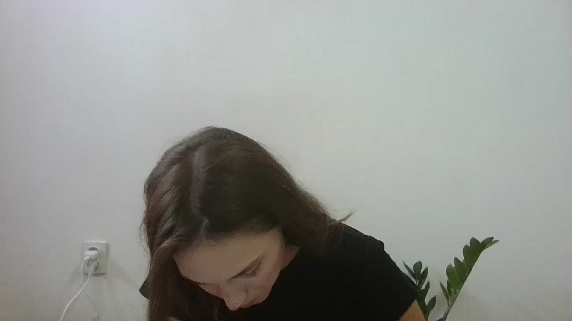 Gallery image thumbnail from HaleyReed's myfreecams stream on, 08/05/2024, 12:22 image 13 of 20