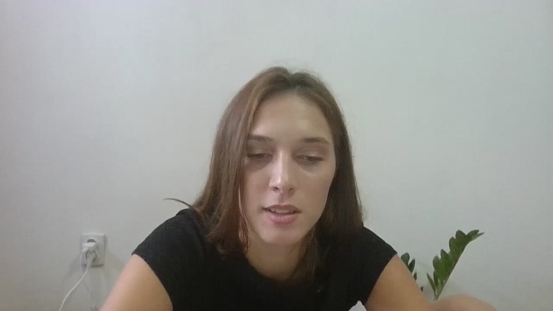 Gallery image thumbnail from HaleyReed's myfreecams stream on, 08/05/2024, 12:22 image 14 of 20