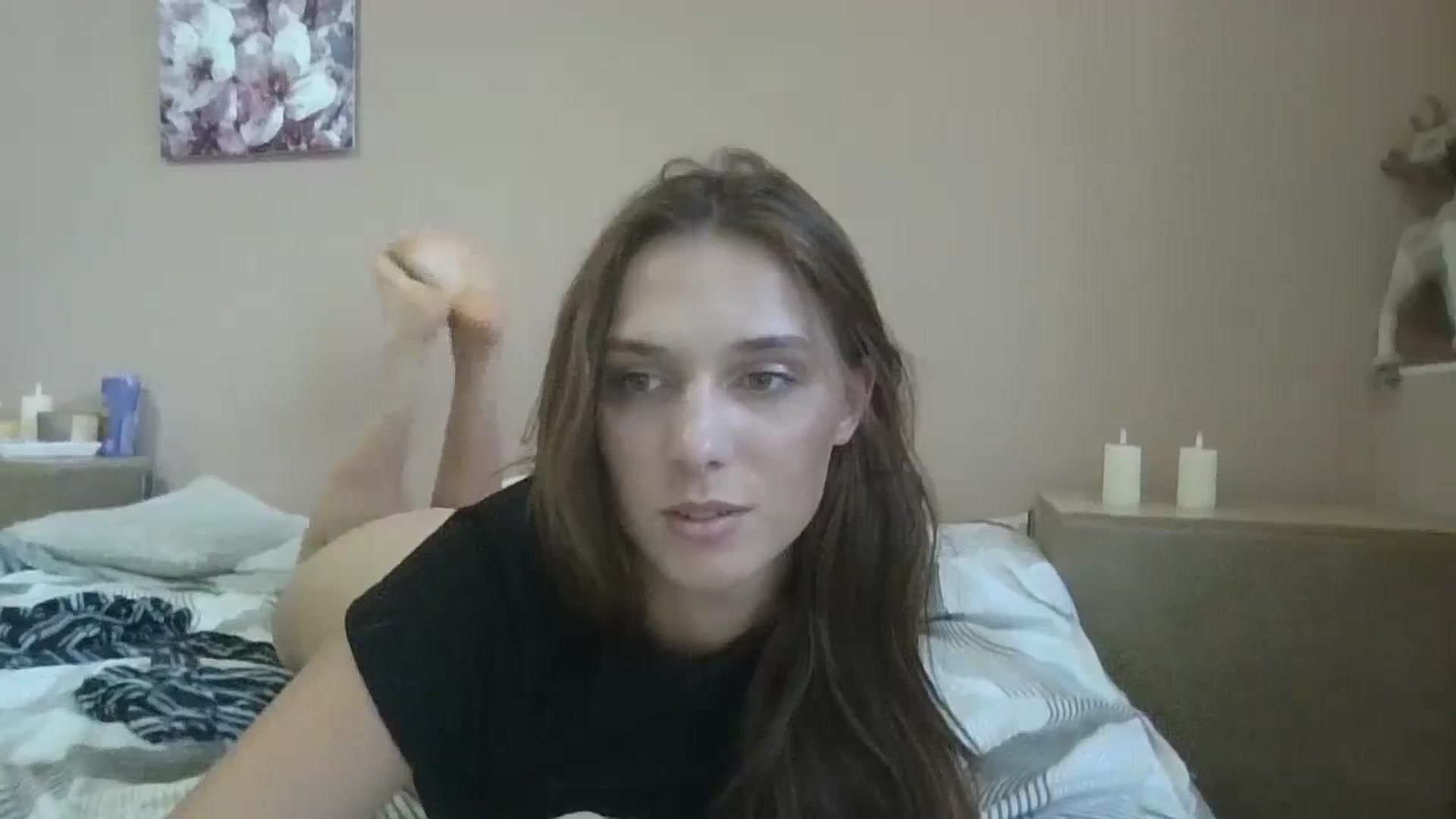 Gallery image thumbnail from HaleyReed's myfreecams stream on, 08/05/2024, 14:35 image 9 of 20
