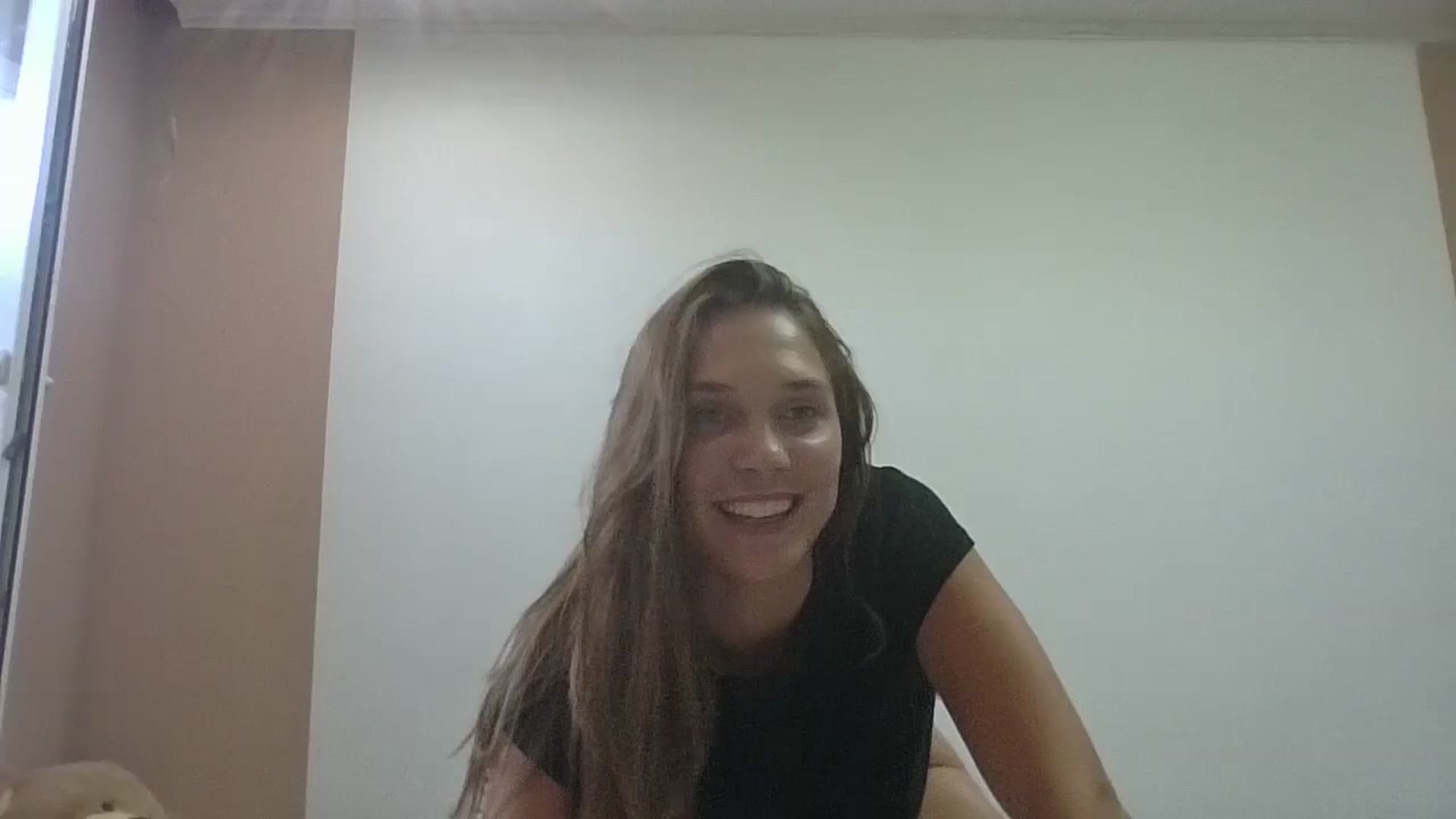 Gallery image thumbnail from HaleyReed's myfreecams stream on, 08/05/2024, 16:04 image 2 of 20