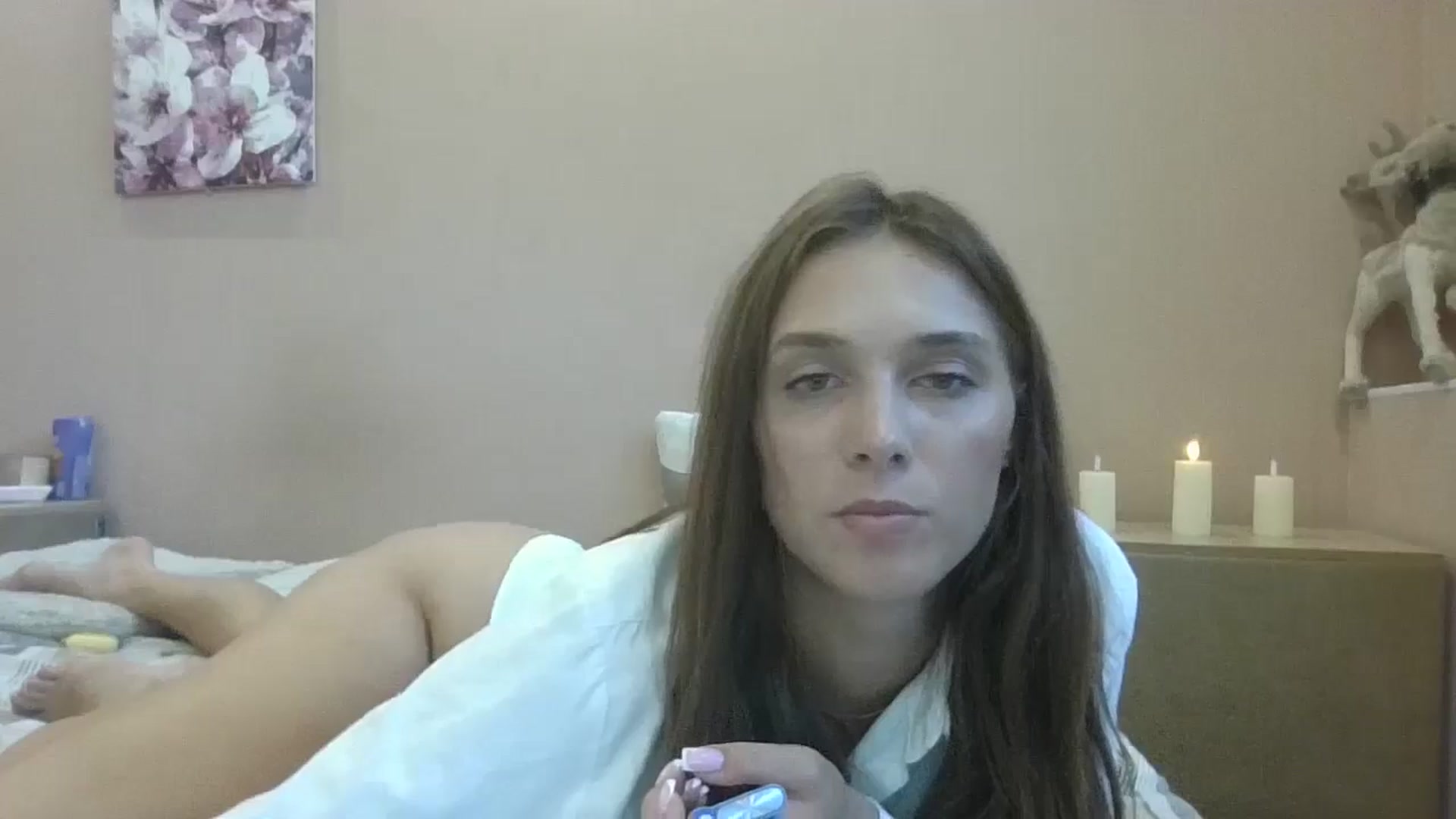Gallery image thumbnail from HaleyReed's myfreecams stream on, 08/05/2024, 16:04 image 18 of 20