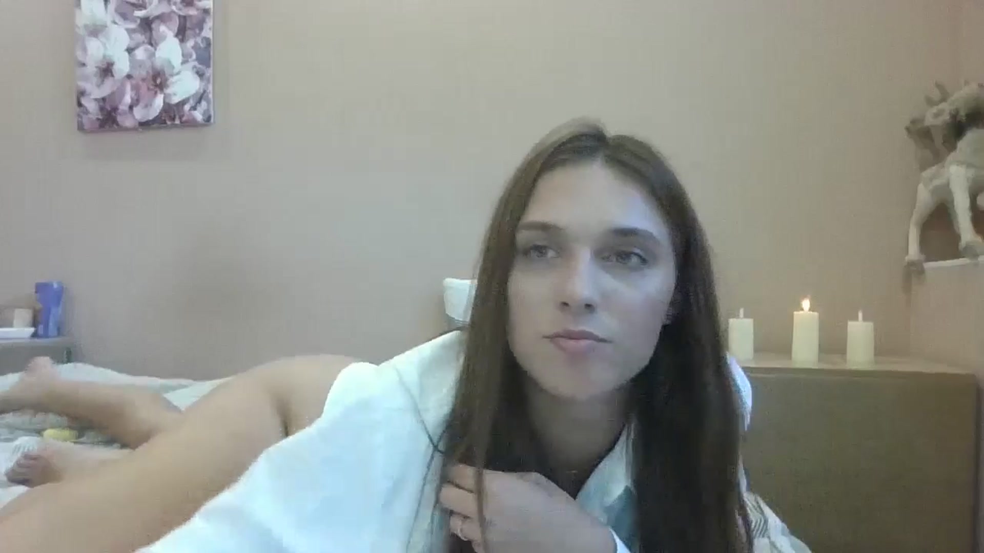Gallery image thumbnail from HaleyReed's myfreecams stream on, 08/05/2024, 16:04 image 17 of 20
