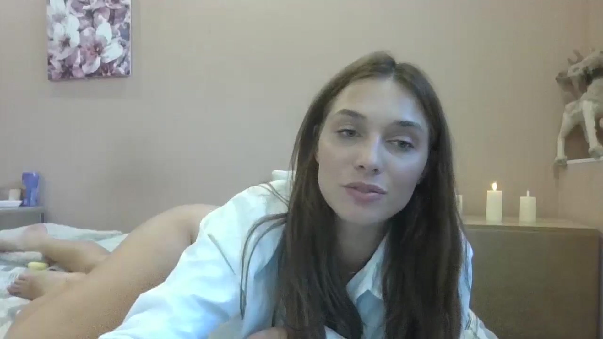 Gallery image thumbnail from HaleyReed's myfreecams stream on, 08/05/2024, 16:04 image 16 of 20