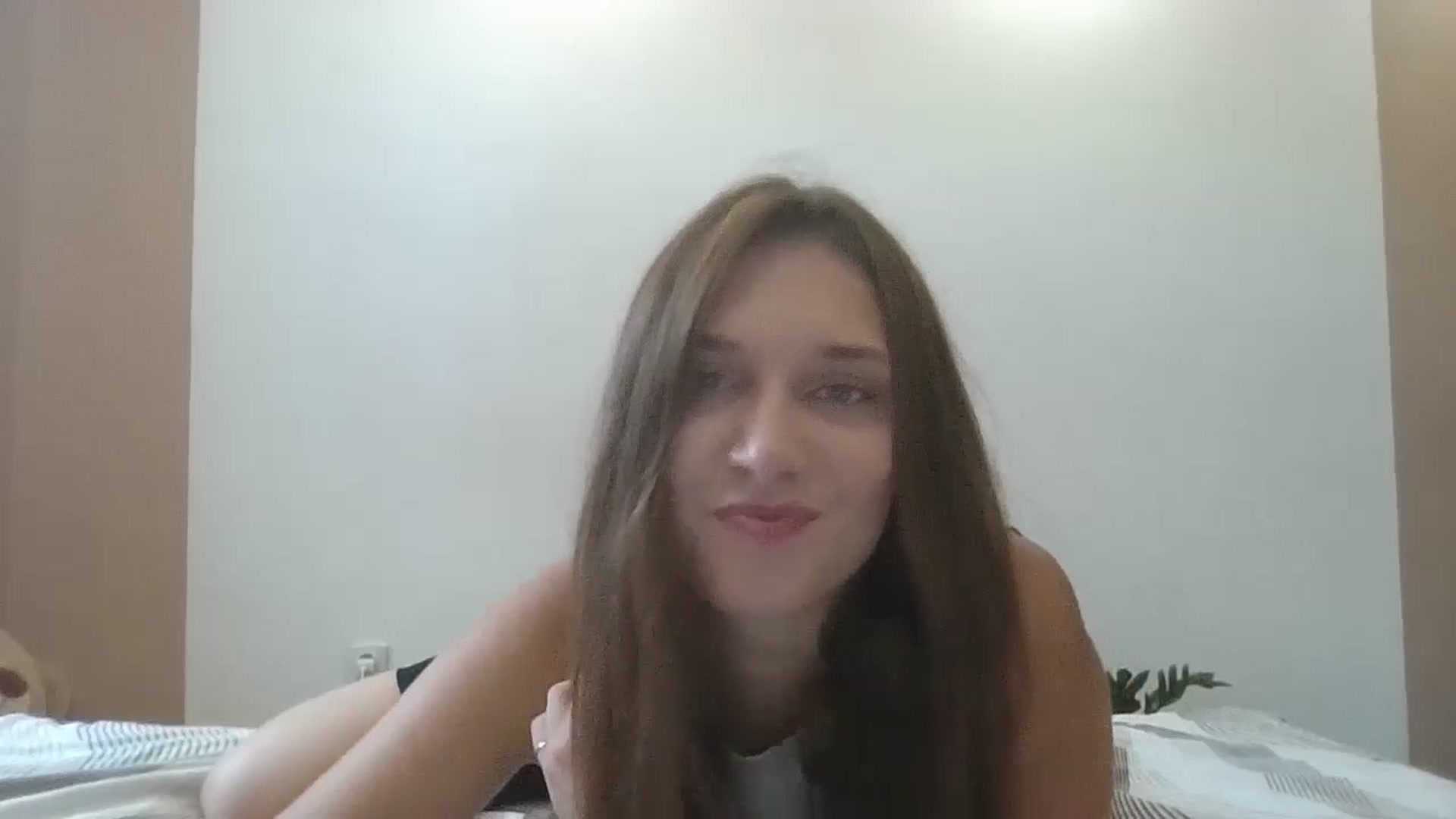 Gallery image thumbnail from HaleyReed's myfreecams stream on, 08/06/2024, 10:14 image 8 of 20