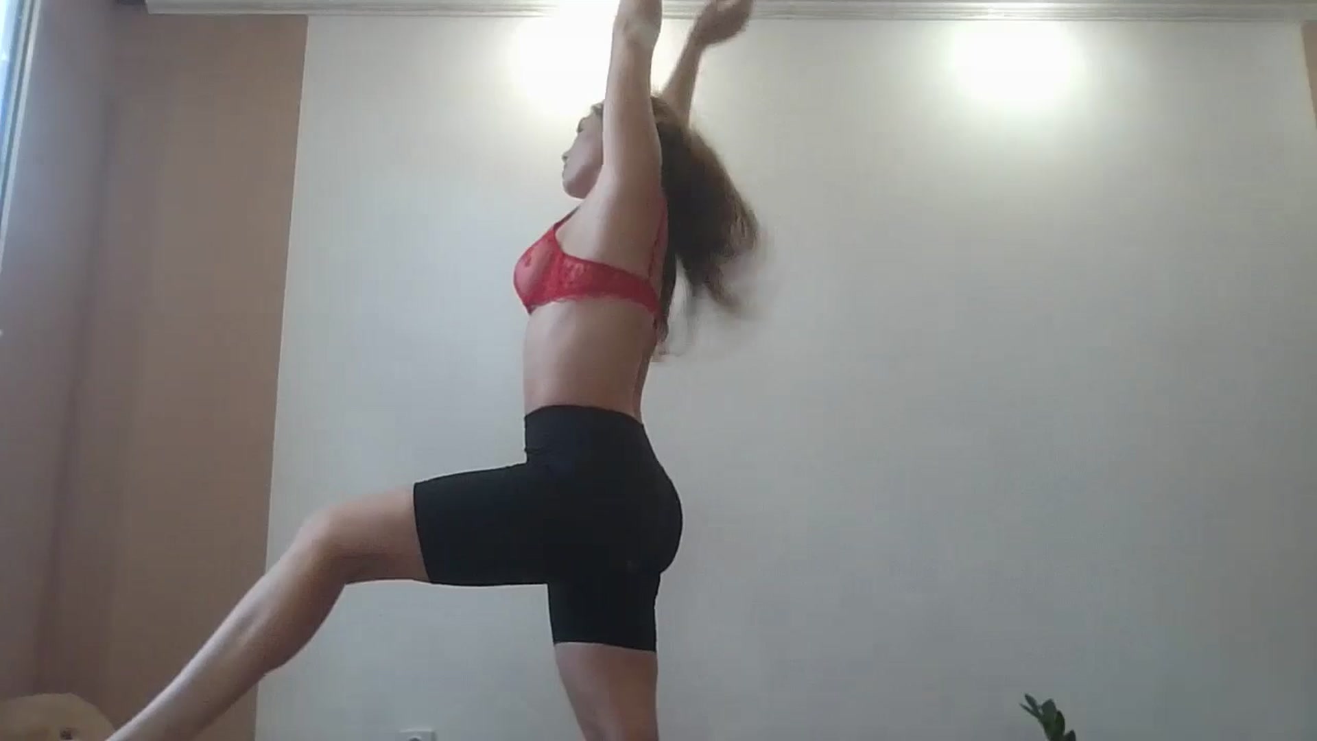Gallery image thumbnail from HaleyReed's myfreecams stream on, 08/06/2024, 10:14 image 4 of 20