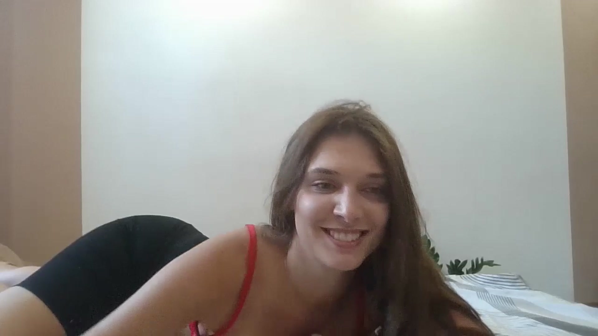 Gallery image thumbnail from HaleyReed's myfreecams stream on, 08/06/2024, 10:14 image 16 of 20
