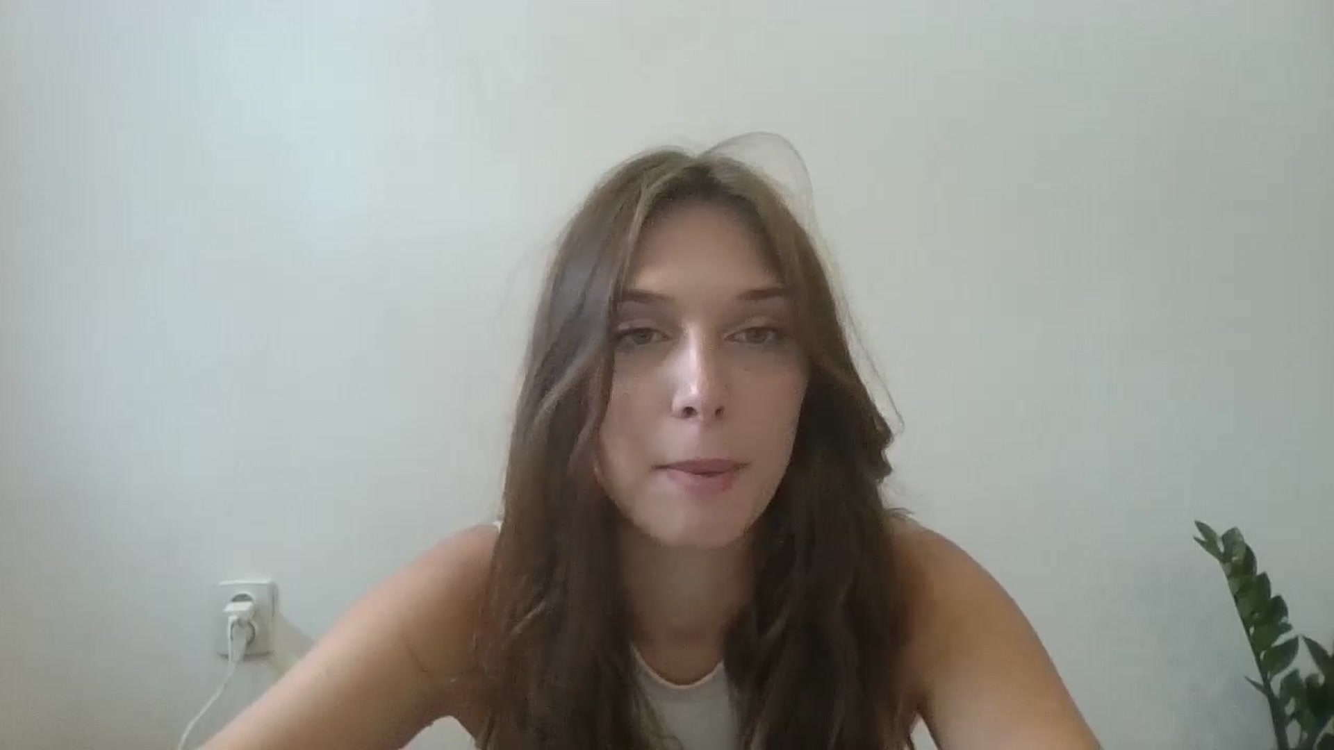Gallery image thumbnail from HaleyReed's myfreecams stream on, 08/06/2024, 10:54 image 10 of 20