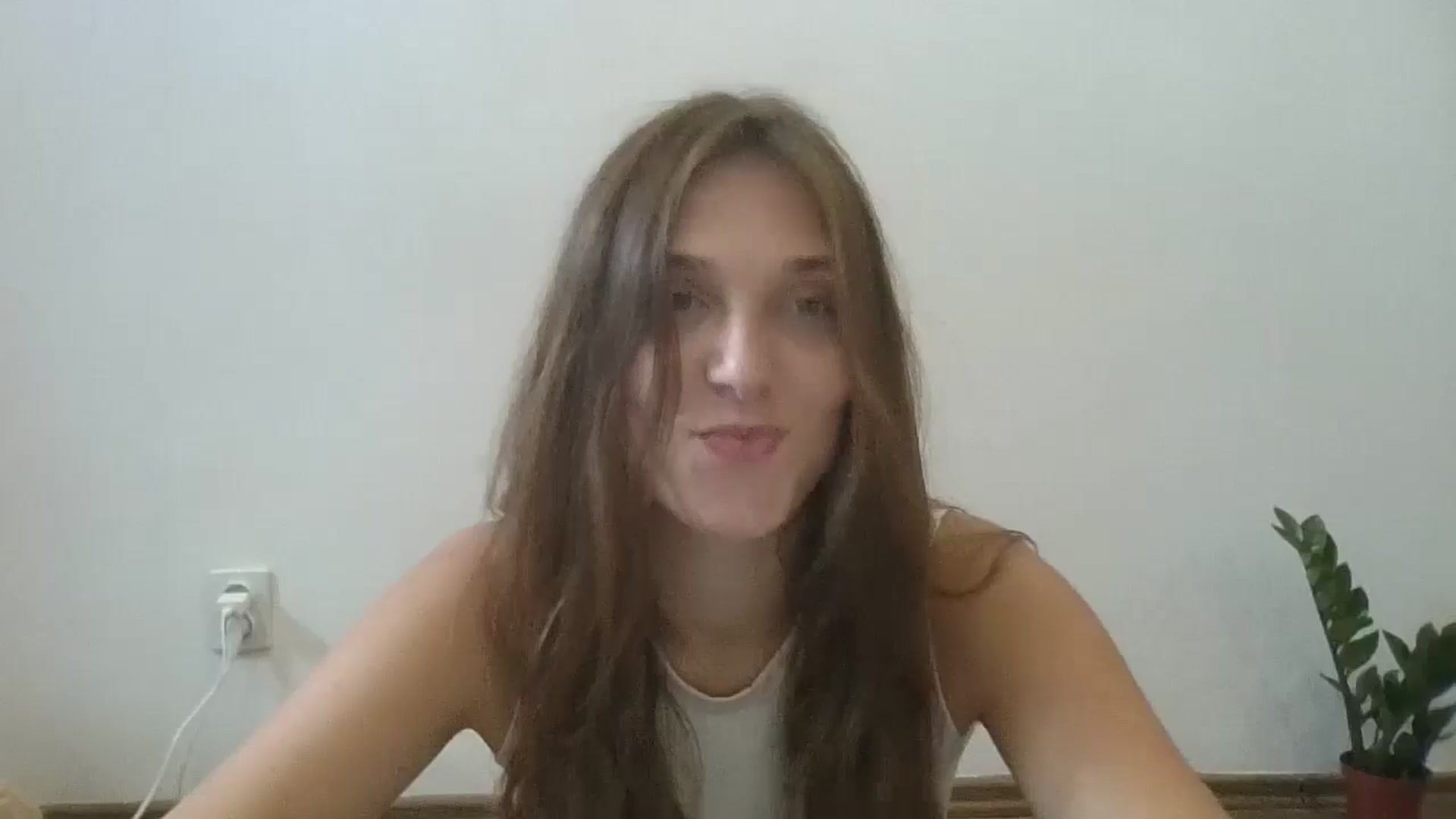 Gallery image thumbnail from HaleyReed's myfreecams stream on, 08/06/2024, 10:54 image 15 of 20