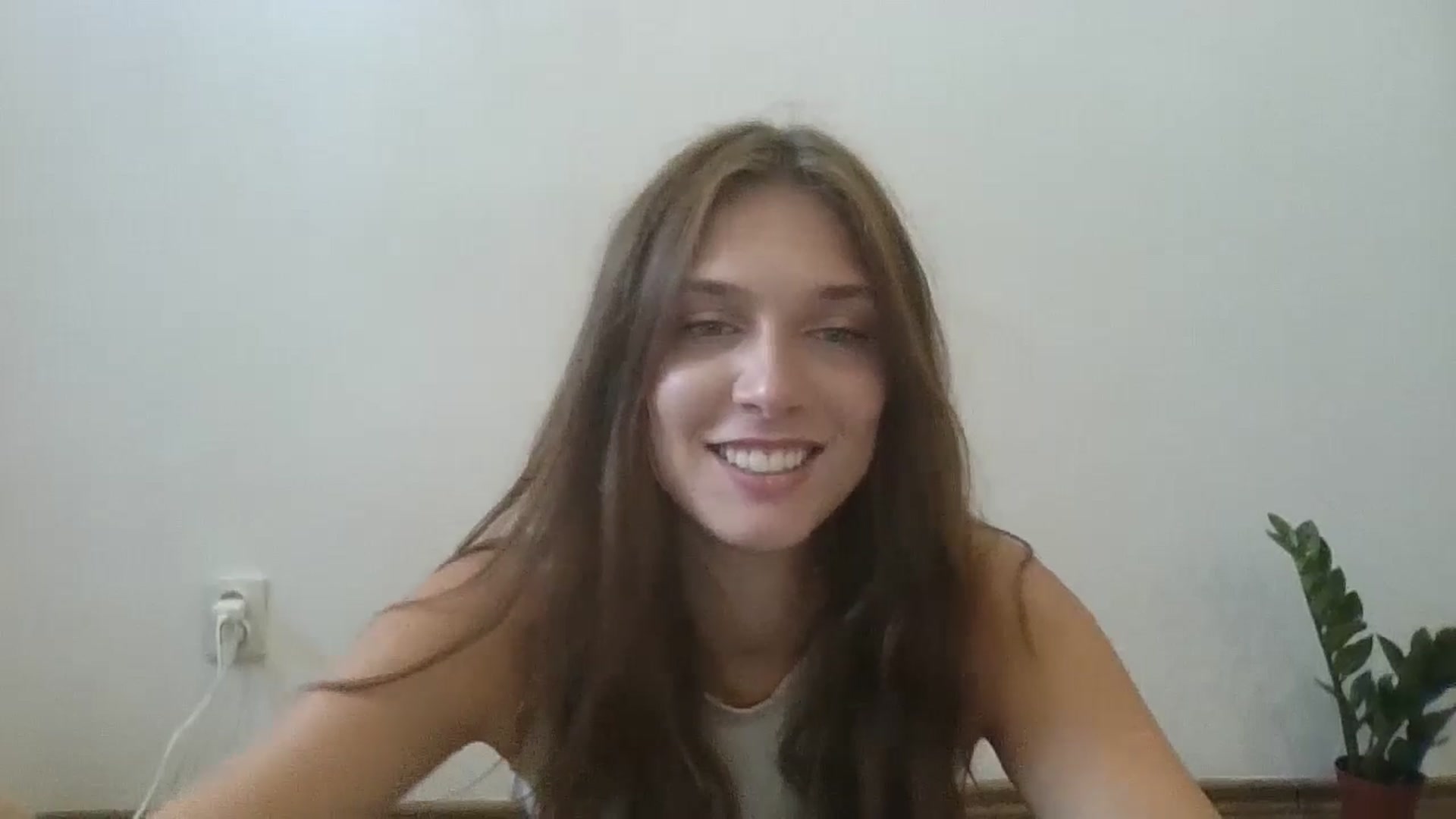 Gallery image thumbnail from HaleyReed's myfreecams stream on, 08/06/2024, 10:54 image 20 of 20