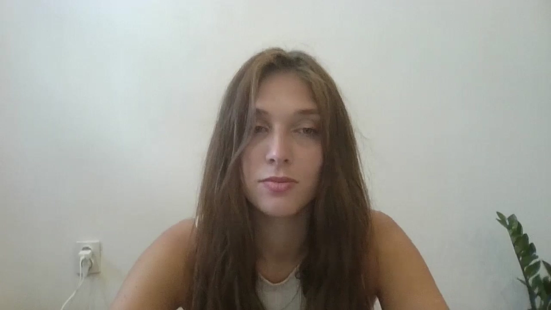 Gallery image thumbnail from HaleyReed's myfreecams stream on, 08/06/2024, 10:54 image 2 of 20