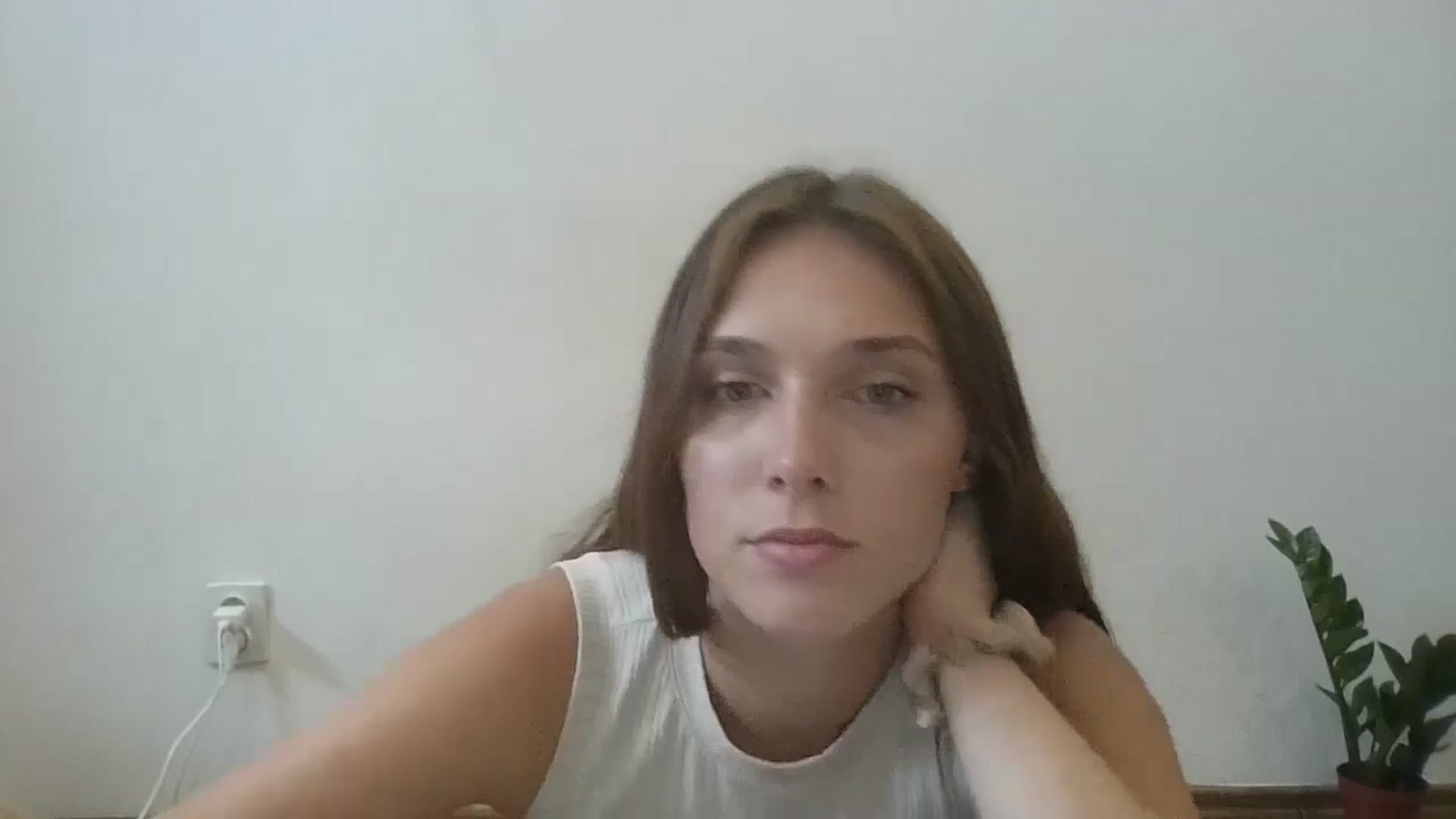Gallery image thumbnail from HaleyReed's myfreecams stream on, 08/06/2024, 11:38 image 11 of 20