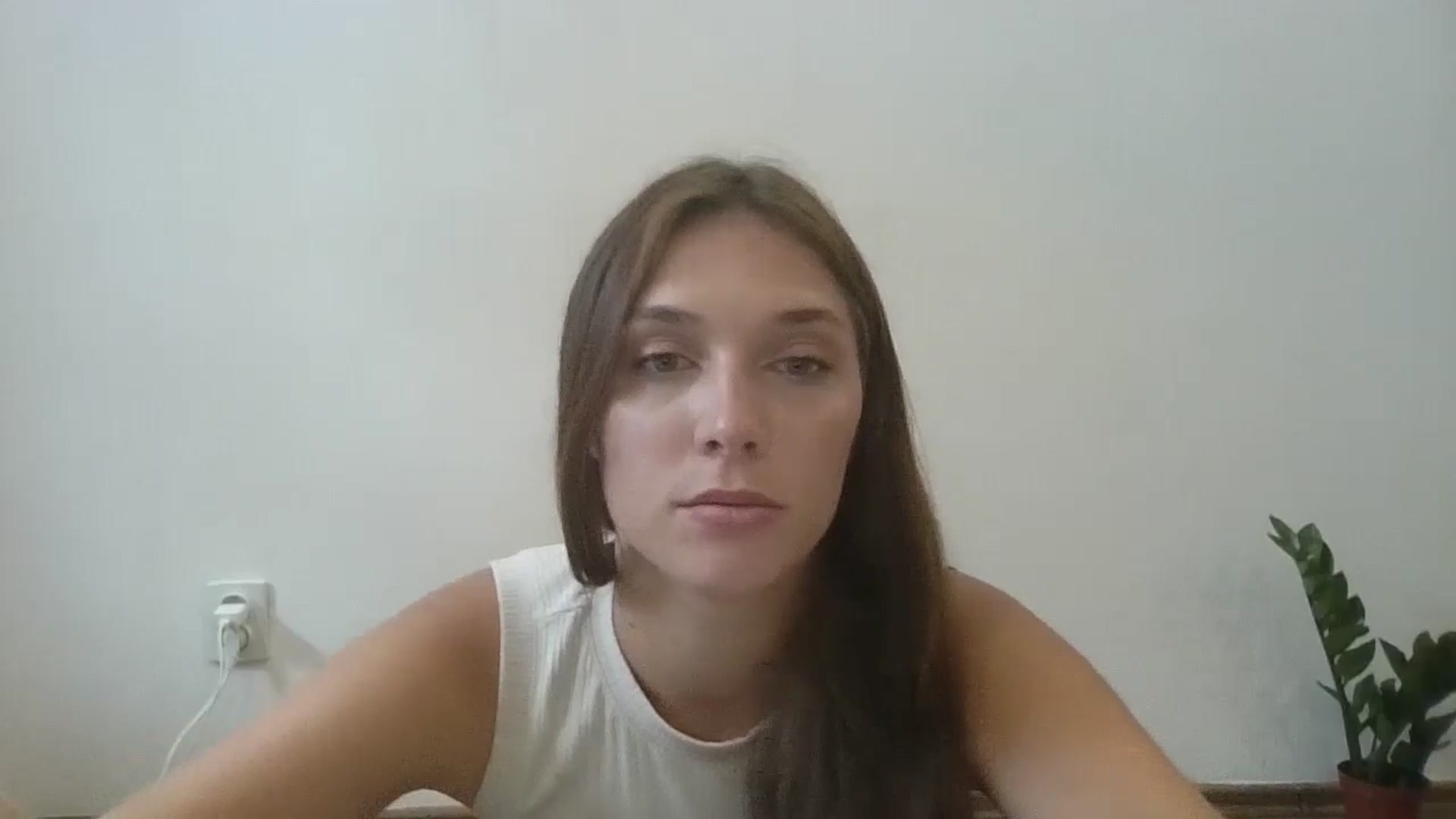Gallery image thumbnail from HaleyReed's myfreecams stream on, 08/06/2024, 11:38 image 5 of 20