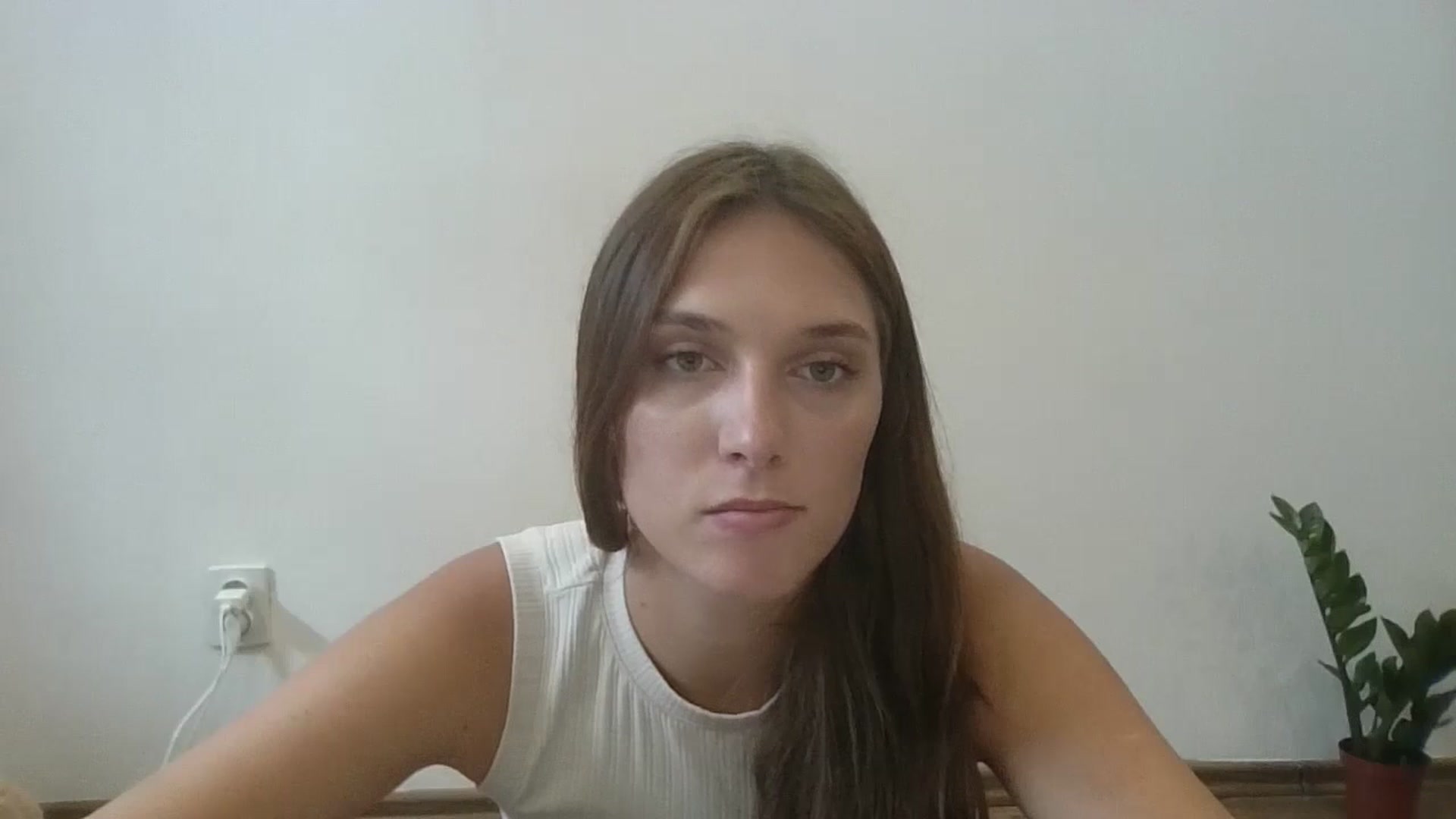 Gallery image thumbnail from HaleyReed's myfreecams stream on, 08/06/2024, 11:38 image 4 of 20