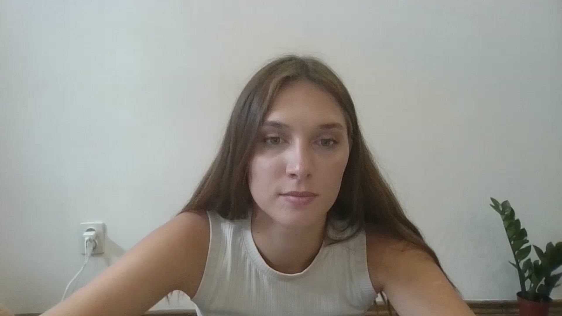 Gallery image thumbnail from HaleyReed's myfreecams stream on, 08/06/2024, 11:38 image 1 of 20