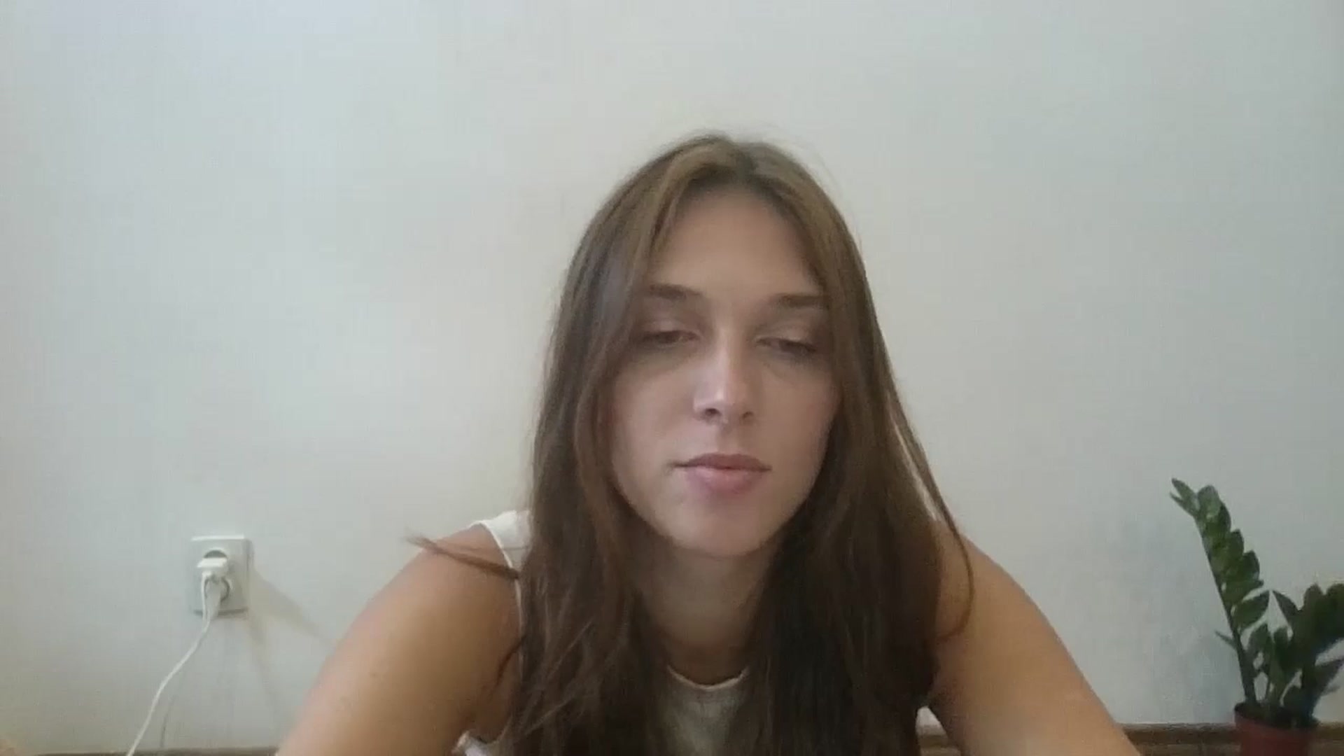 Gallery image thumbnail from HaleyReed's myfreecams stream on, 08/06/2024, 11:38 image 19 of 20