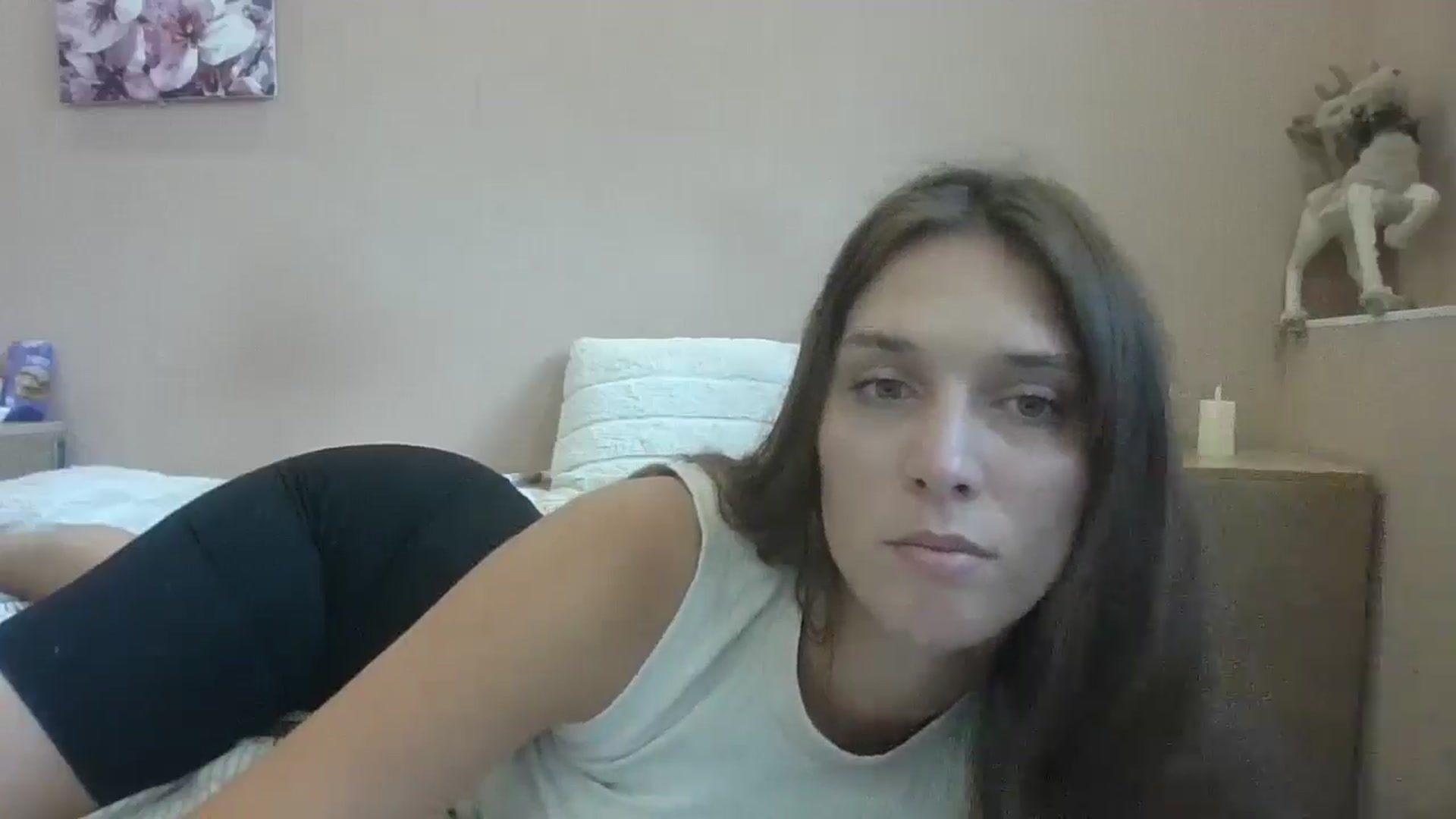 Gallery image thumbnail from HaleyReed's myfreecams stream on, 08/06/2024, 12:30 image 9 of 20
