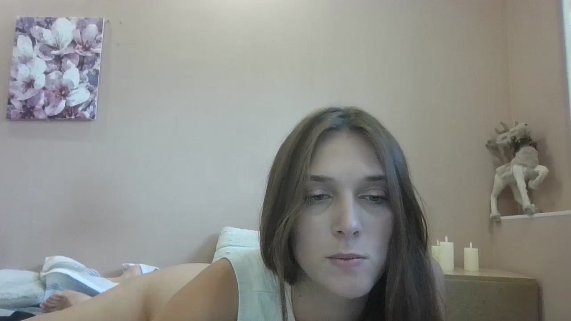 Gallery image thumbnail from HaleyReed's myfreecams stream on, 08/06/2024, 13:05 image 5 of 20