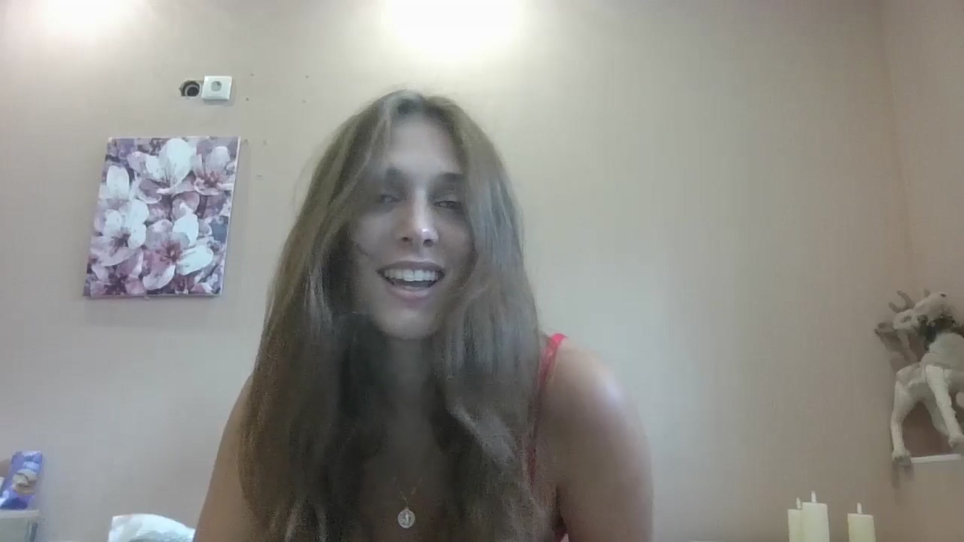 Gallery image thumbnail from HaleyReed's myfreecams stream on, 08/06/2024, 13:05 image 19 of 20