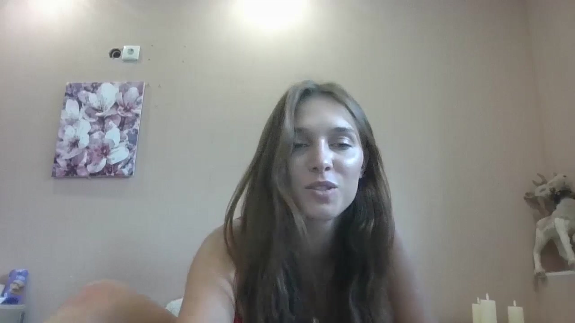 Gallery image thumbnail from HaleyReed's myfreecams stream on, 08/06/2024, 13:05 image 14 of 20