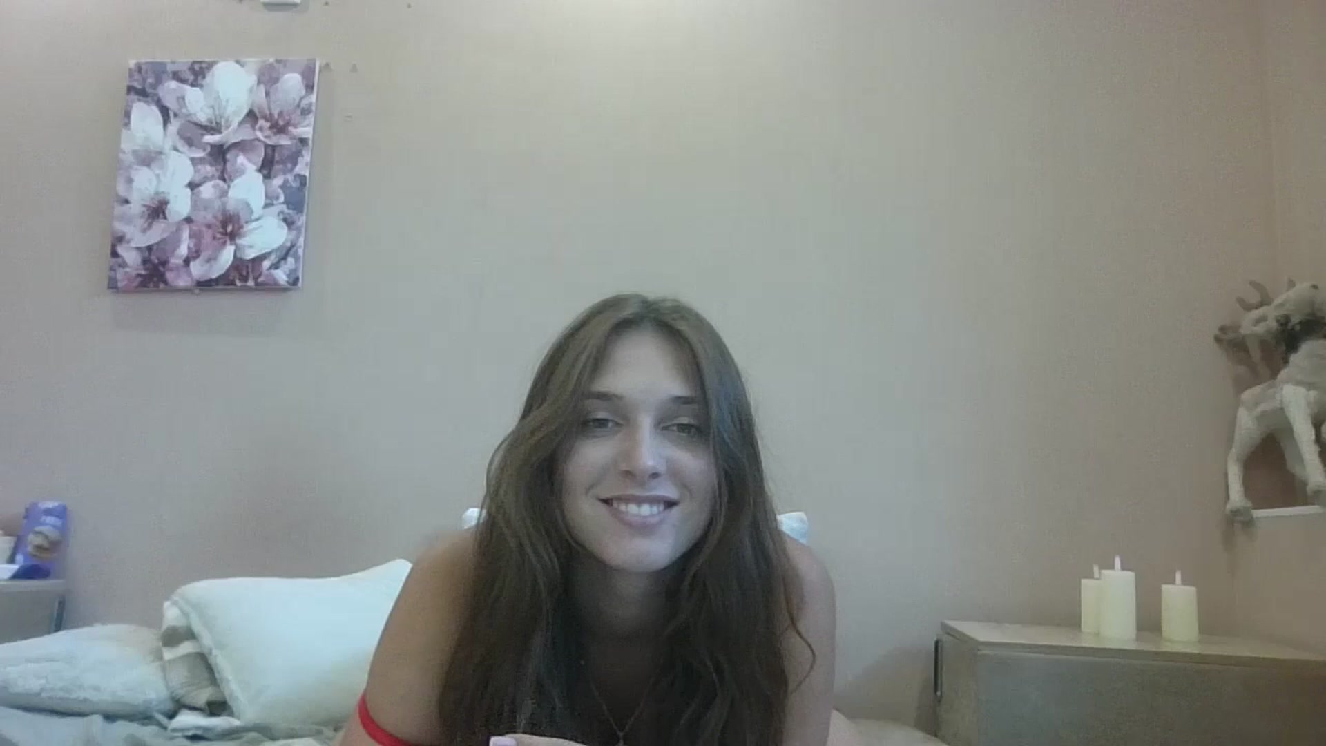 Gallery image thumbnail from HaleyReed's myfreecams stream on, 08/06/2024, 13:29 image 12 of 20
