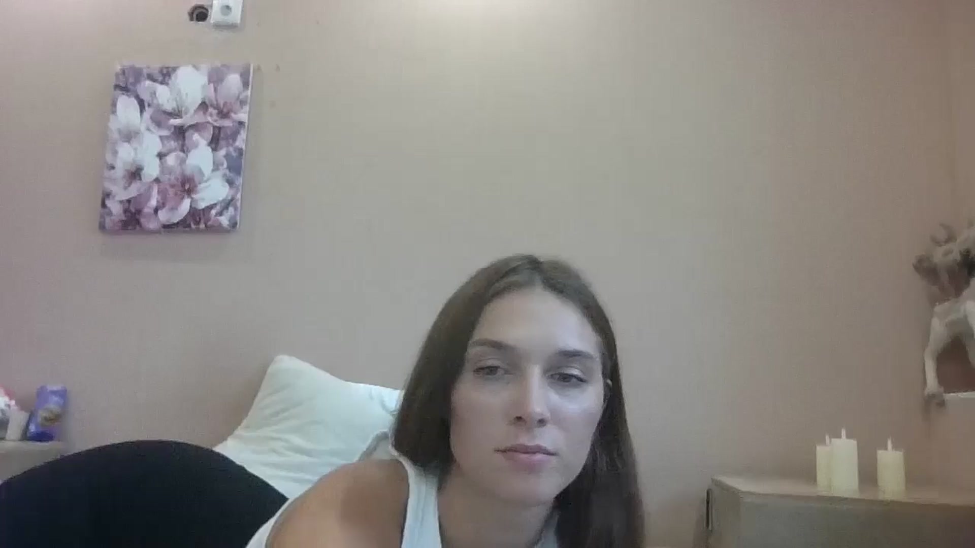 Gallery image thumbnail from HaleyReed's myfreecams stream on, 08/06/2024, 15:00 image 20 of 20