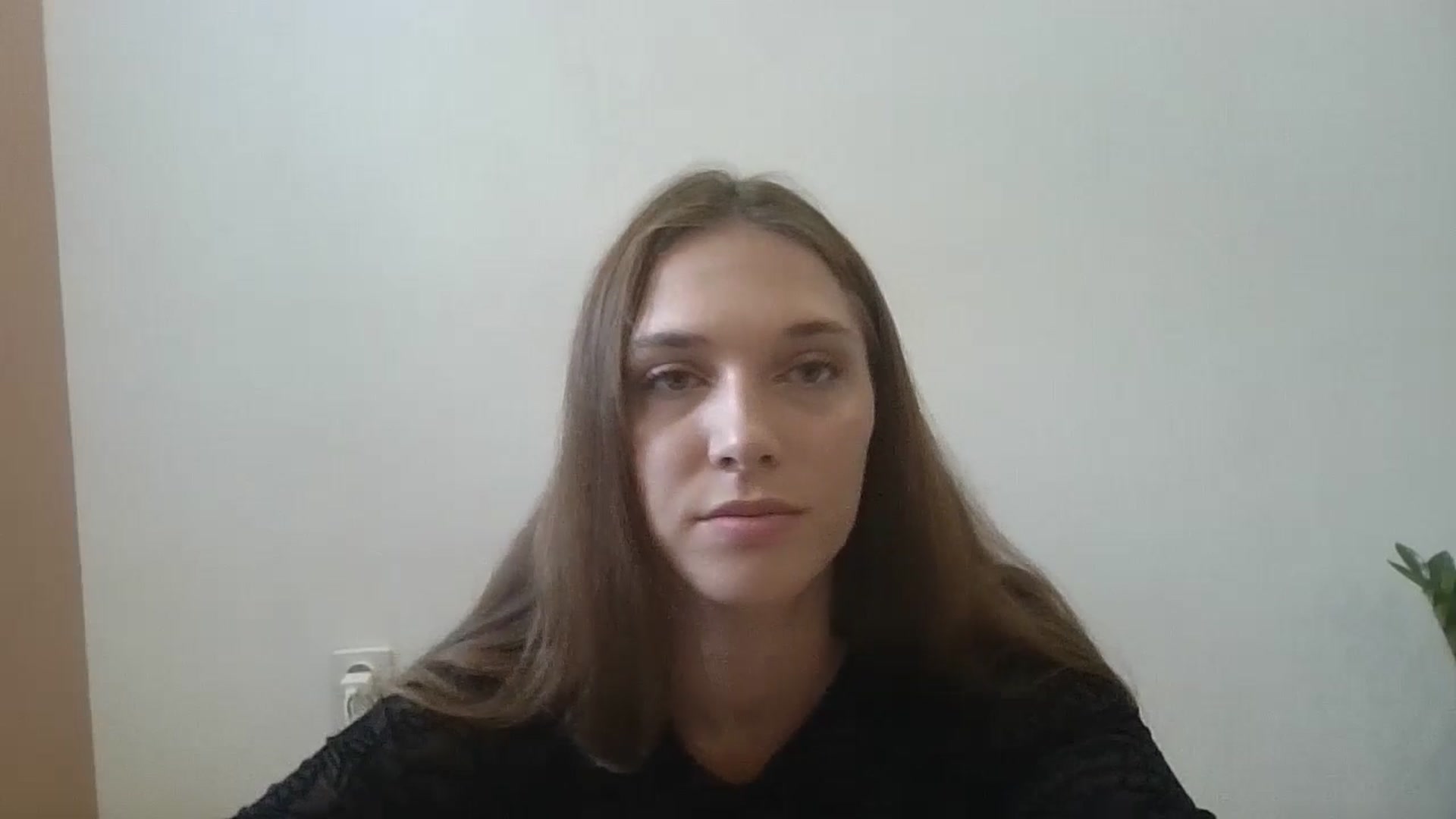 Gallery image thumbnail from HaleyReed's myfreecams stream on, 08/07/2024, 10:30 image 3 of 20