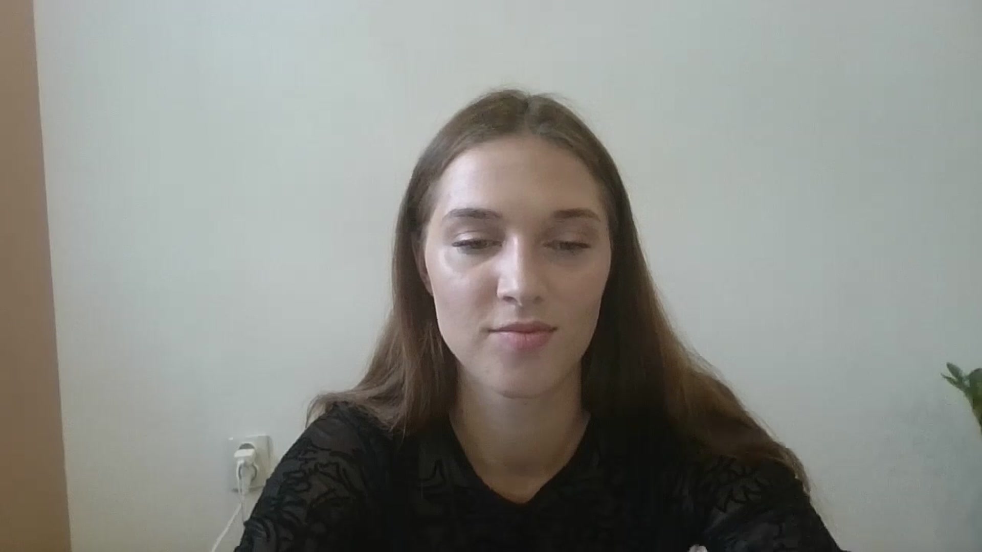 Gallery image thumbnail from HaleyReed's myfreecams stream on, 08/07/2024, 10:30 image 2 of 20