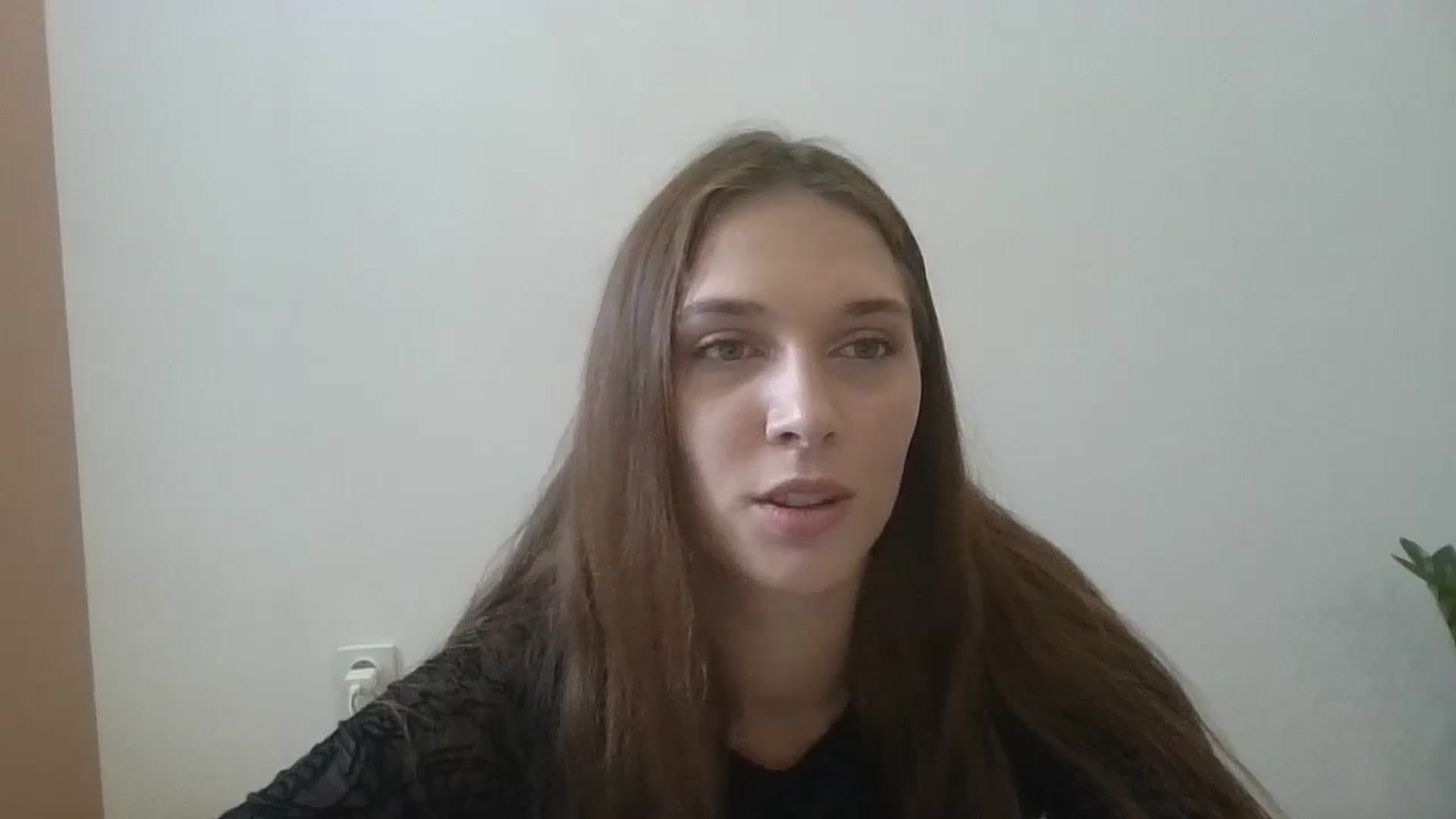 Gallery image thumbnail from HaleyReed's myfreecams stream on, 08/07/2024, 10:30 image 6 of 20