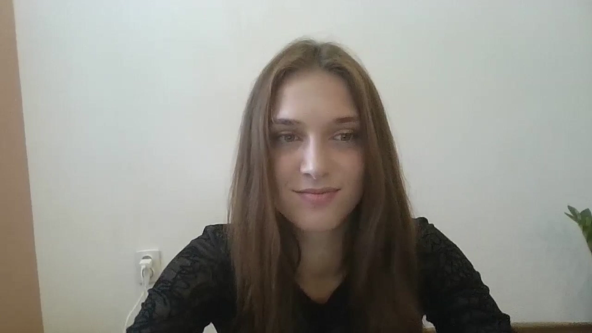 Gallery image thumbnail from HaleyReed's myfreecams stream on, 08/07/2024, 10:30 image 10 of 20