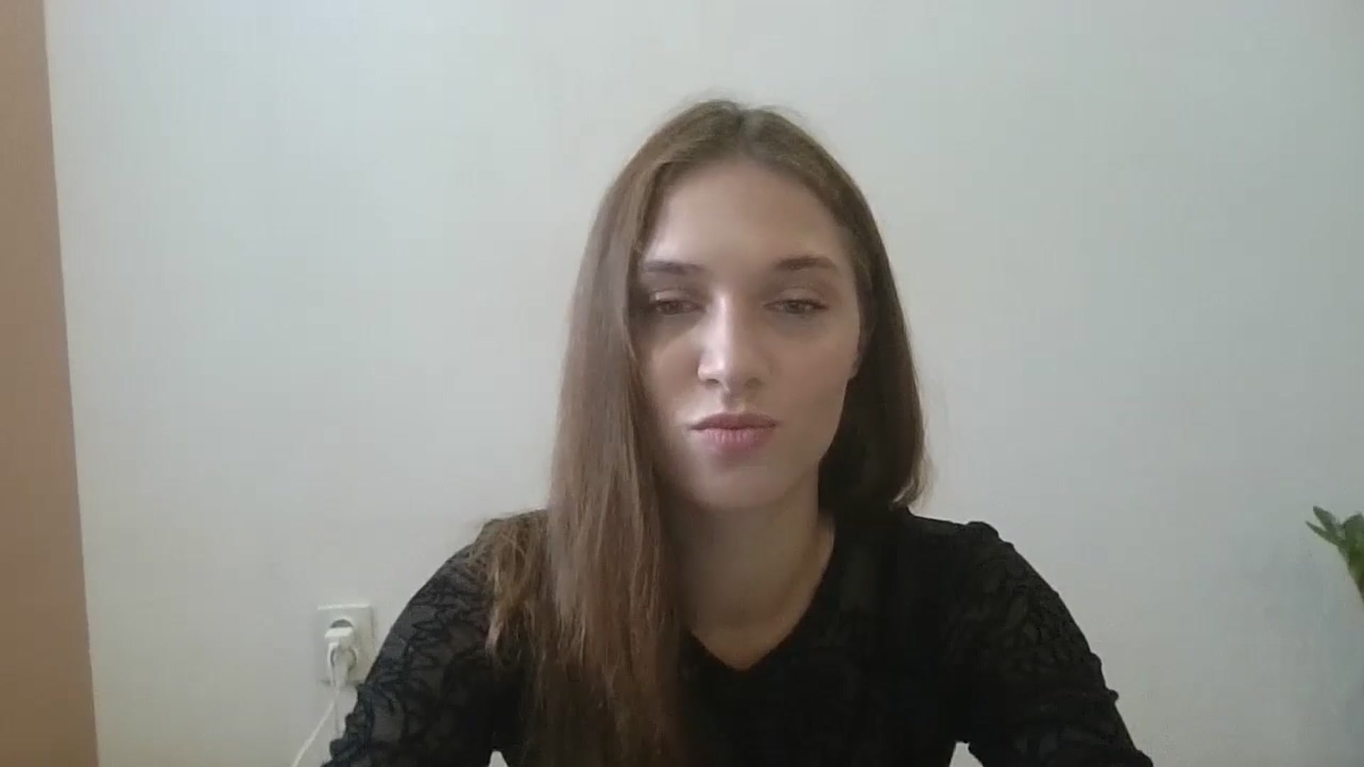 Gallery image thumbnail from HaleyReed's myfreecams stream on, 08/07/2024, 10:30 image 7 of 20