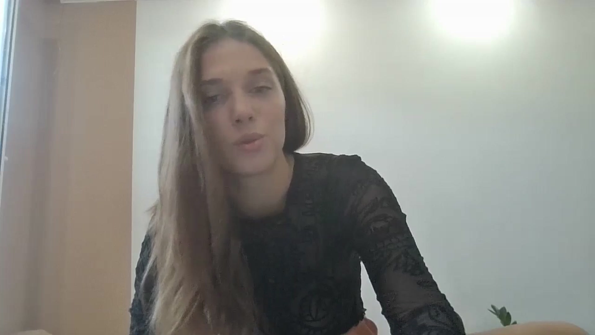 Gallery image thumbnail from HaleyReed's myfreecams stream on, 08/07/2024, 10:30 image 18 of 20