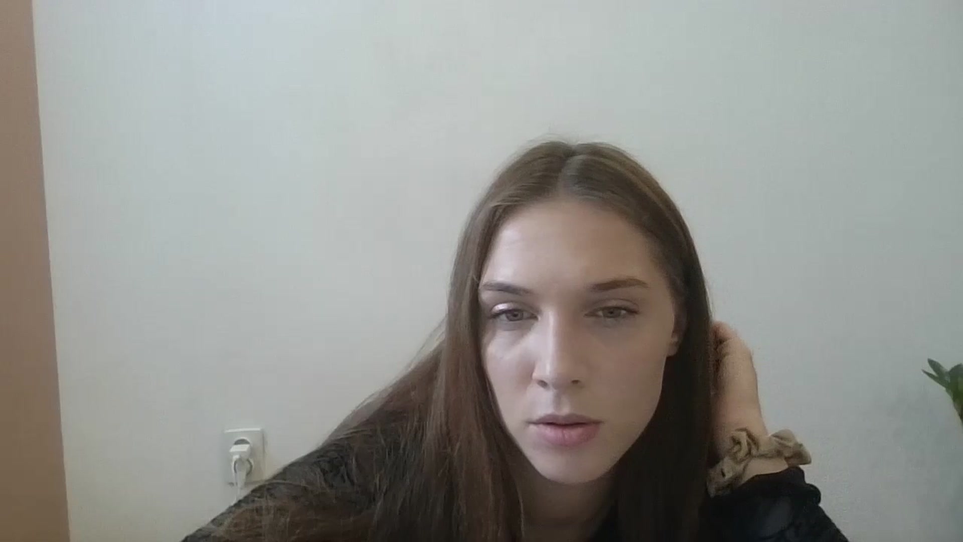 Gallery image thumbnail from HaleyReed's myfreecams stream on, 08/07/2024, 10:30 image 5 of 20