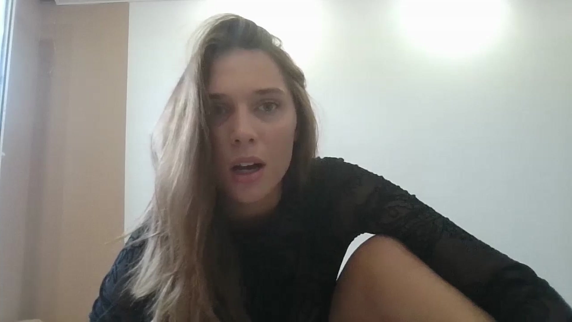 Gallery image thumbnail from HaleyReed's myfreecams stream on, 08/07/2024, 10:30 image 20 of 20