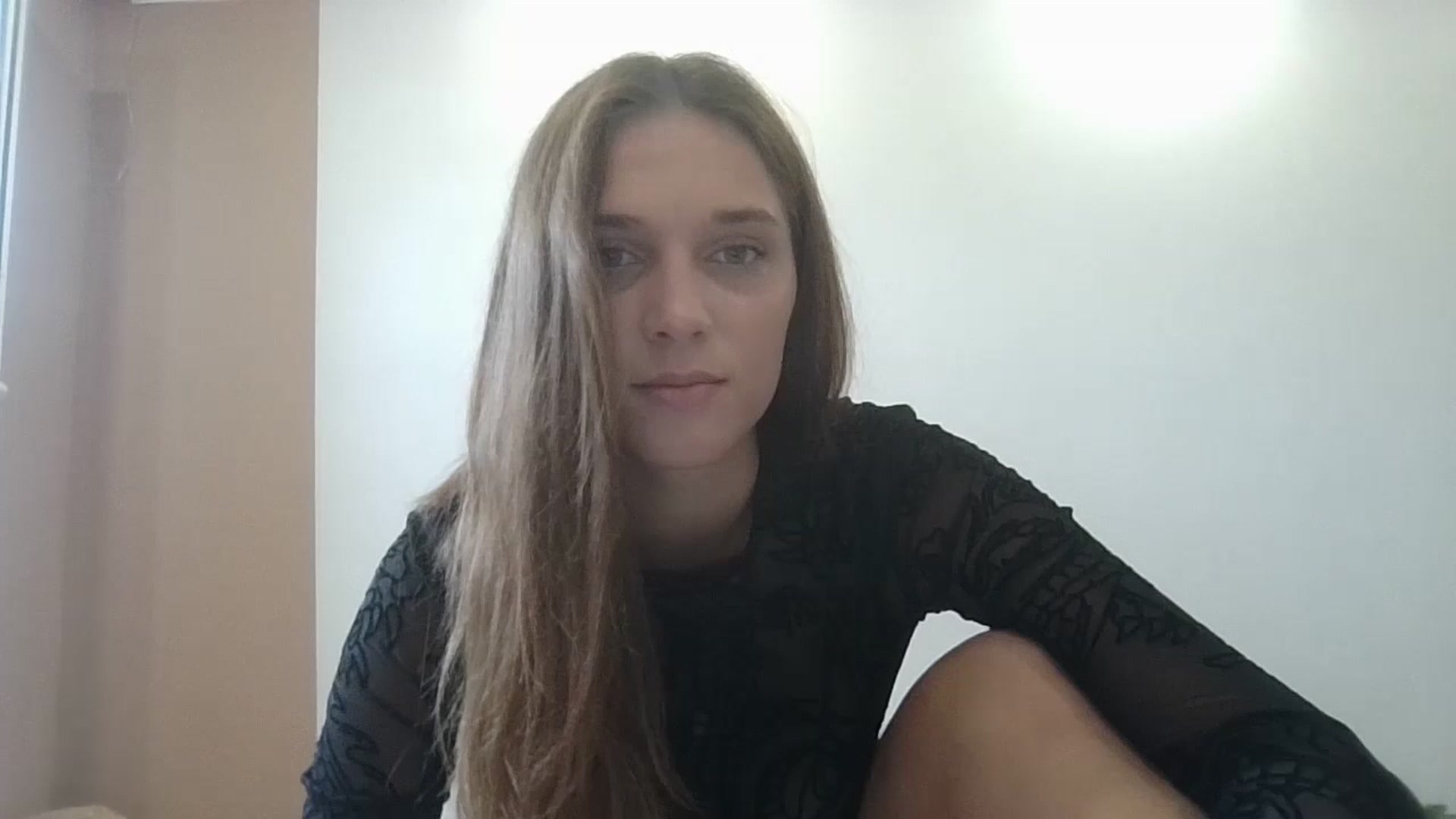Gallery image thumbnail from HaleyReed's myfreecams stream on, 08/07/2024, 10:30 image 19 of 20