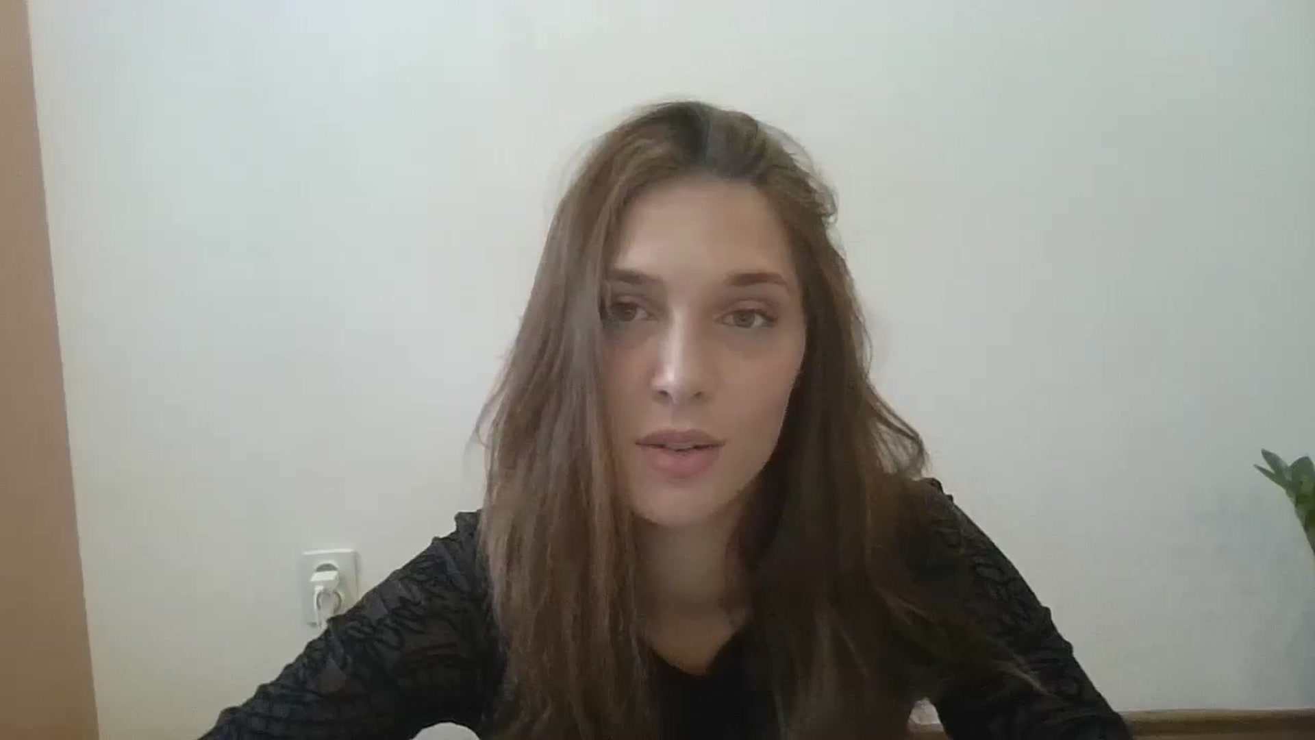 Gallery image thumbnail from HaleyReed's myfreecams stream on, 08/07/2024, 10:30 image 11 of 20