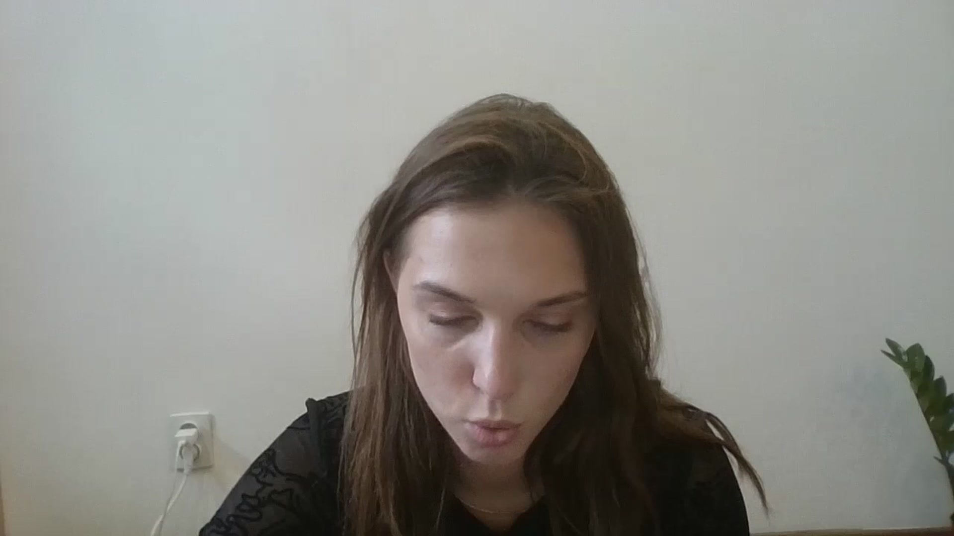 Gallery image thumbnail from HaleyReed's myfreecams stream on, 08/07/2024, 12:08 image 4 of 20