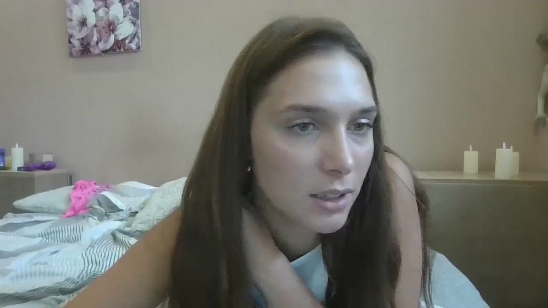 Gallery image thumbnail from HaleyReed's myfreecams stream on, 08/07/2024, 13:18 image 3 of 20