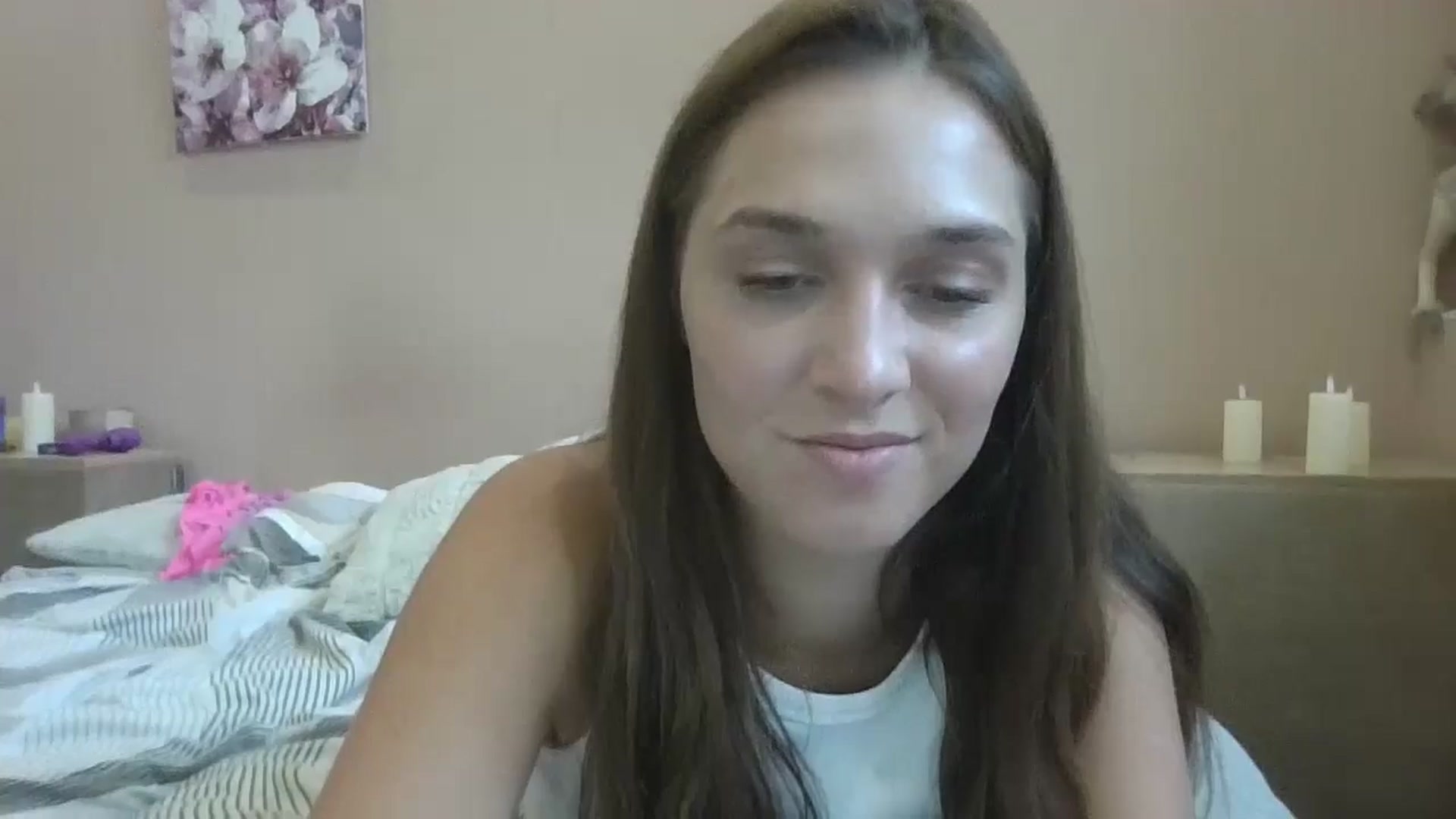 Gallery image thumbnail from HaleyReed's myfreecams stream on, 08/07/2024, 13:18 image 10 of 20