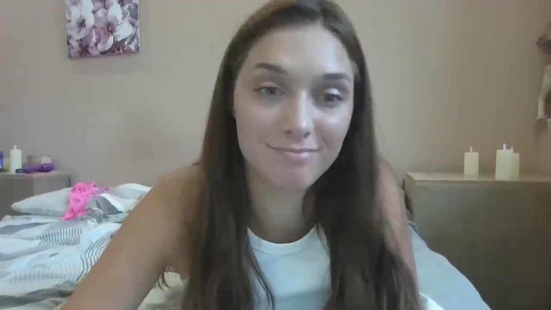 Gallery image thumbnail from HaleyReed's myfreecams stream on, 08/07/2024, 13:18 image 11 of 20